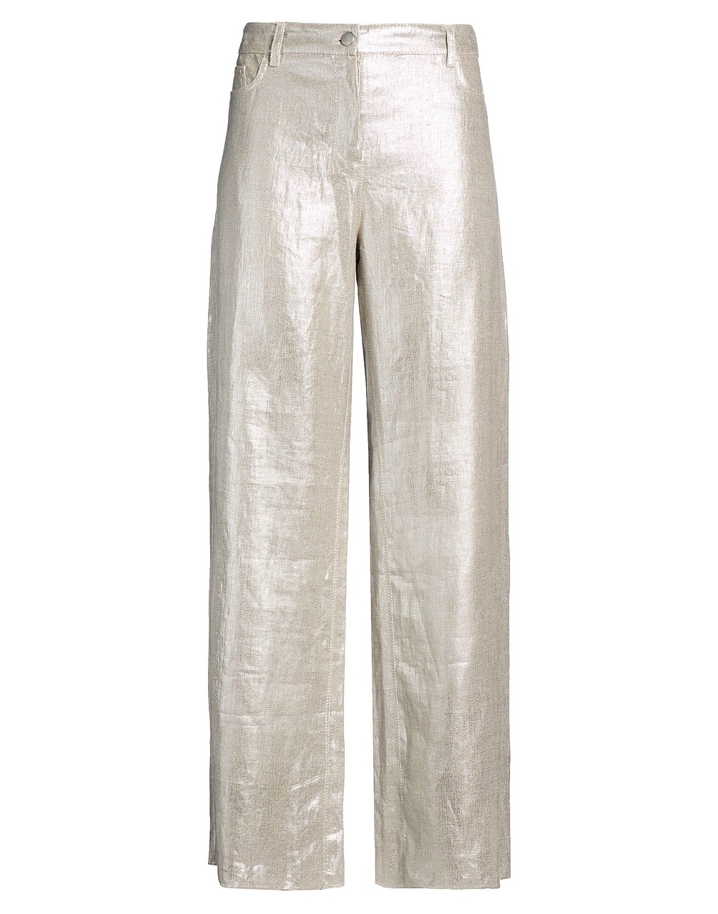 'S MAX MARA - Pants