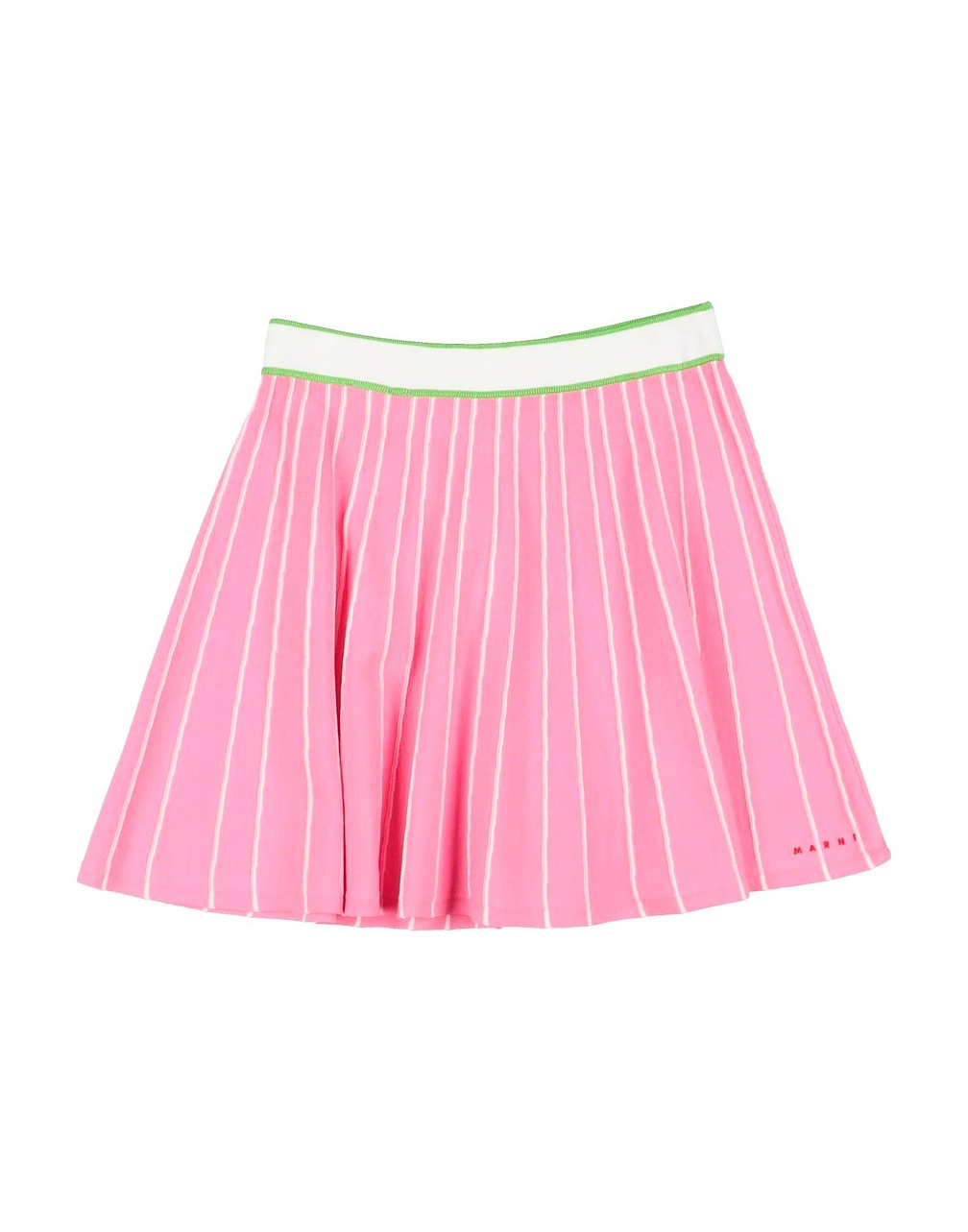 MARNI - Kids' skirts