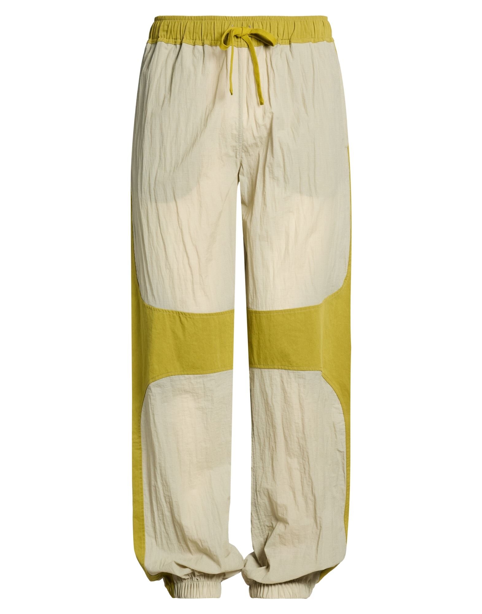 RANRA - Повседневные брюки