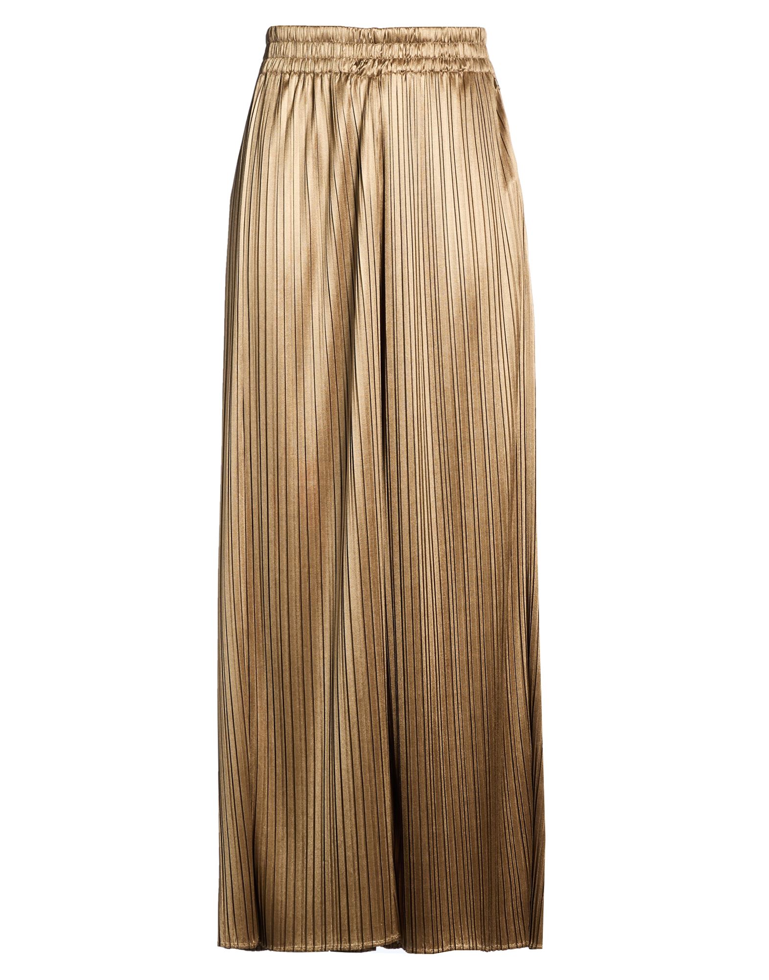 ACTITUDE by TWINSET - Trousers