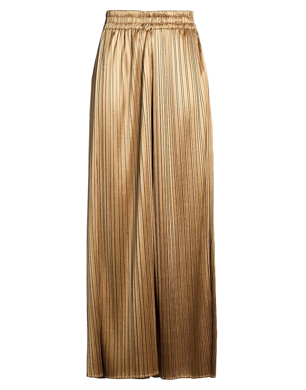 ACTITUDE by TWINSET - Trousers