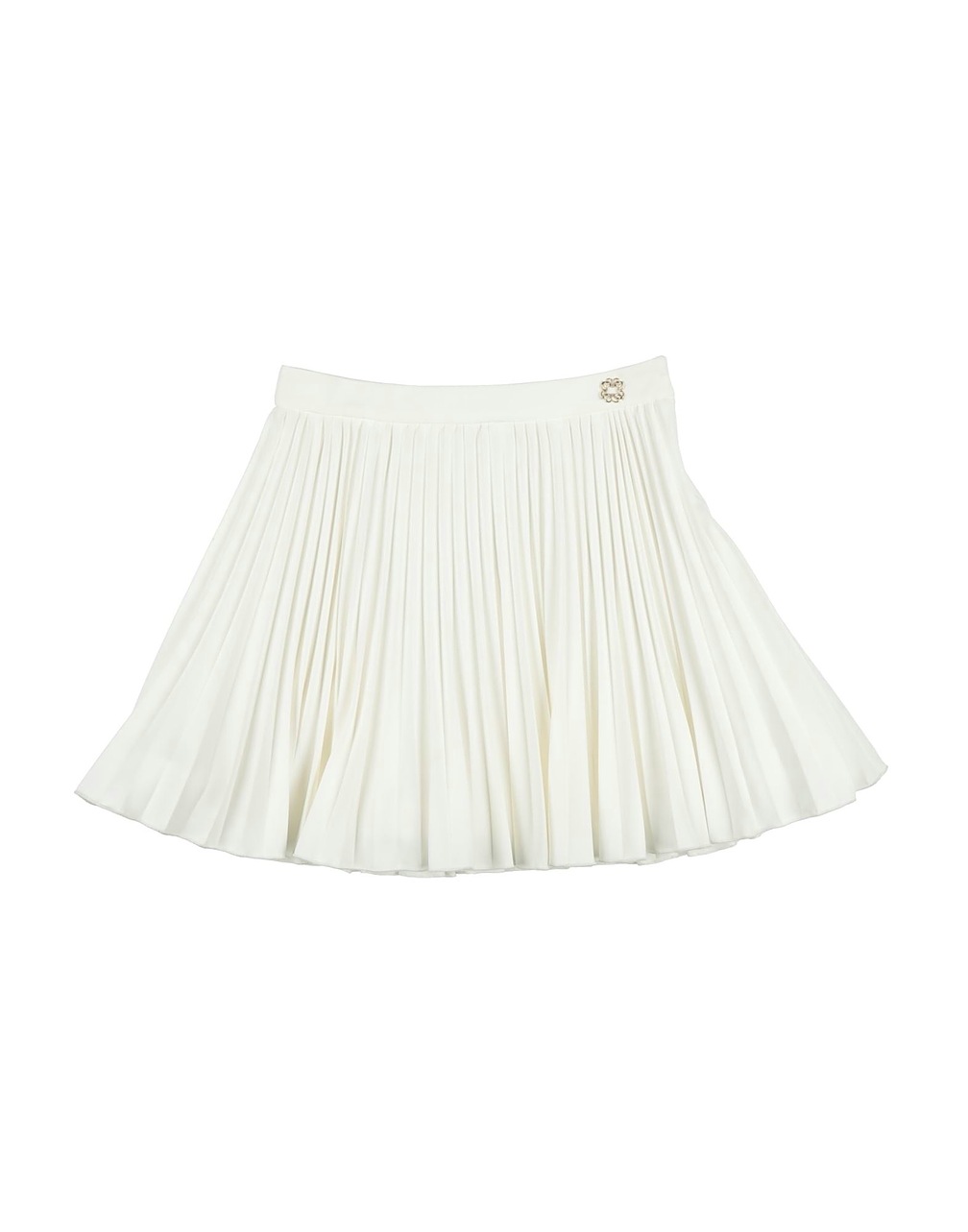 ELIE SAAB - Kids' skirts