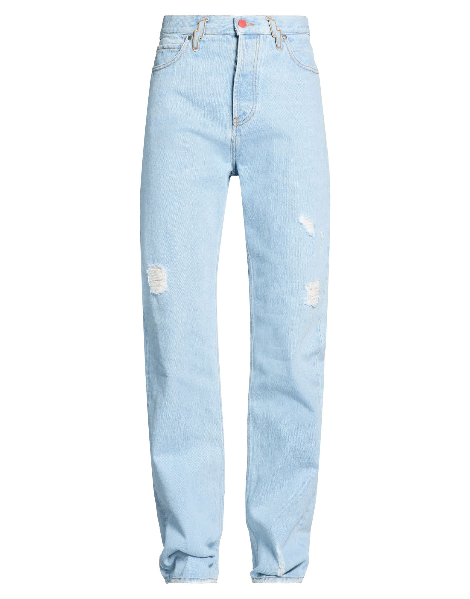 MEMBERS OF THE RAGE - Jeans