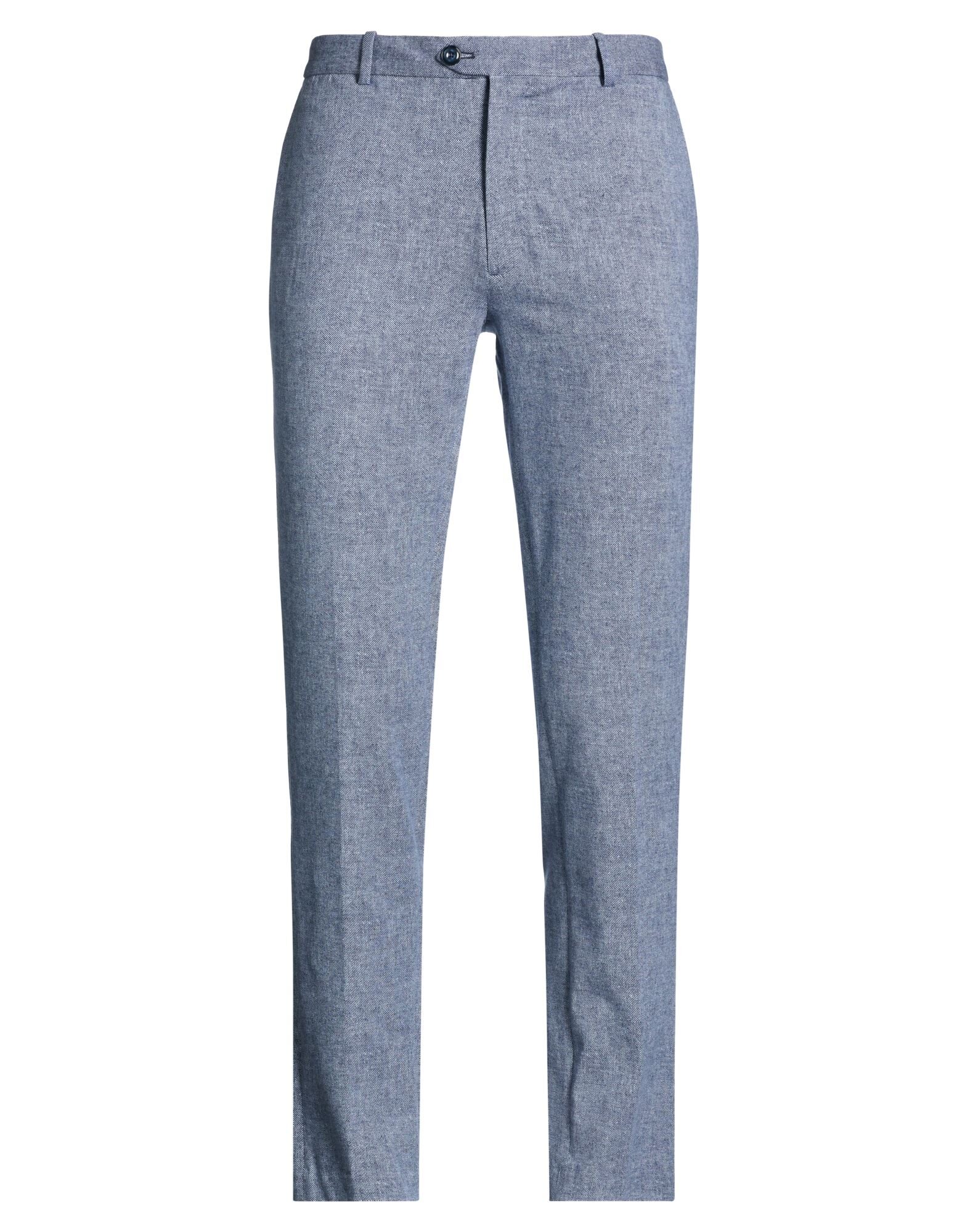 CIRCOLO 1901 - Pants