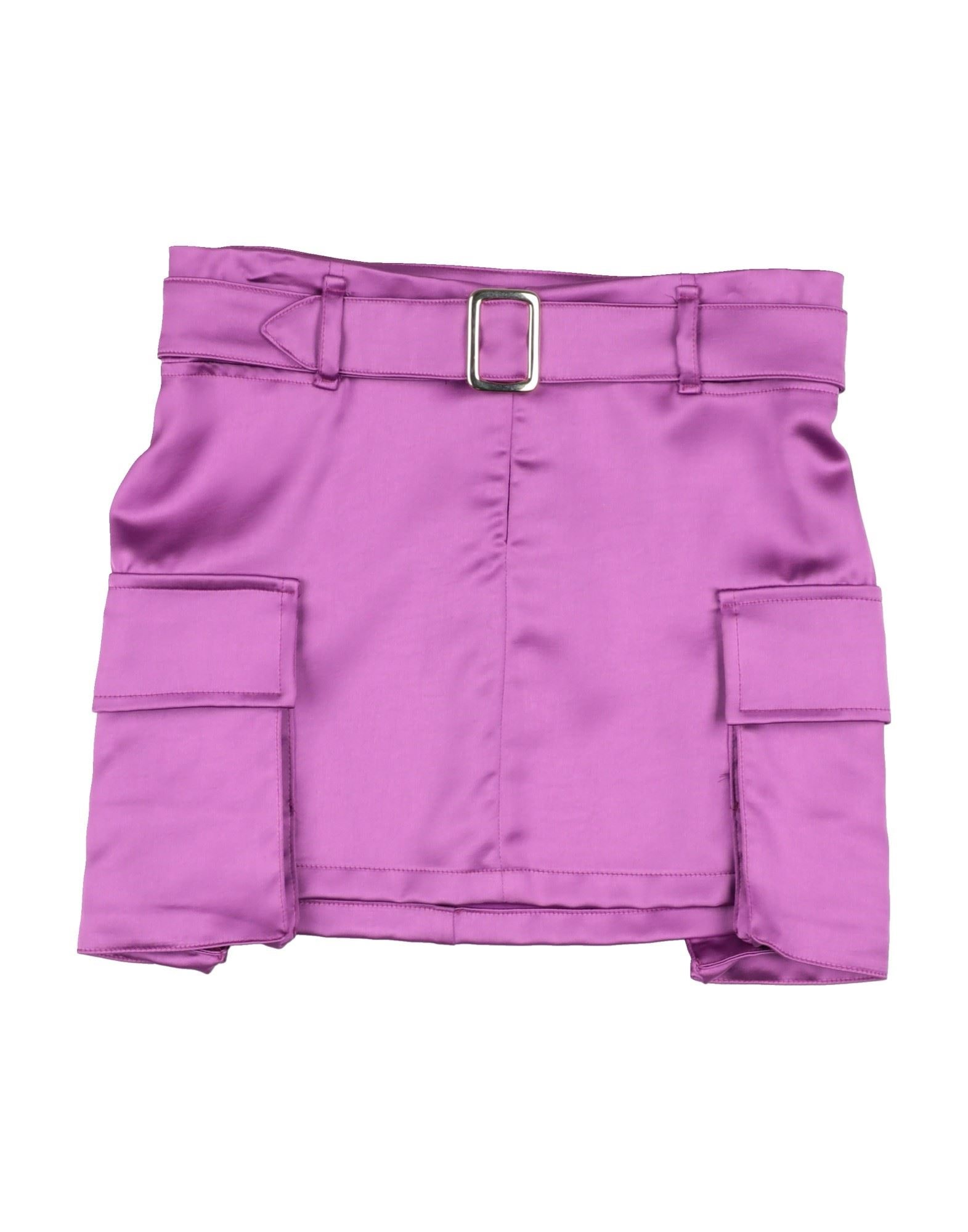 FUN & FUN - Детские юбки