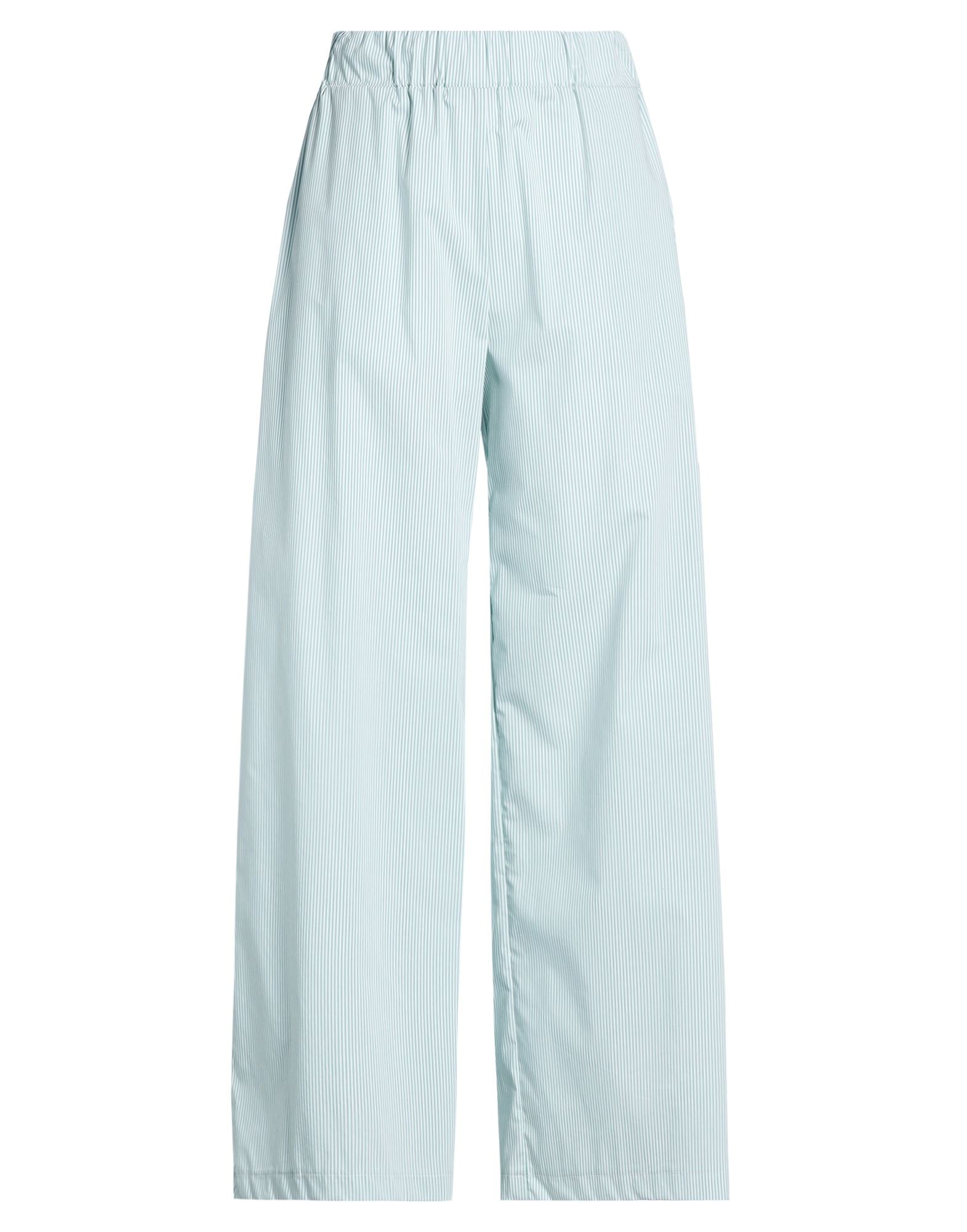 VICOLO - 캐주얼 바지