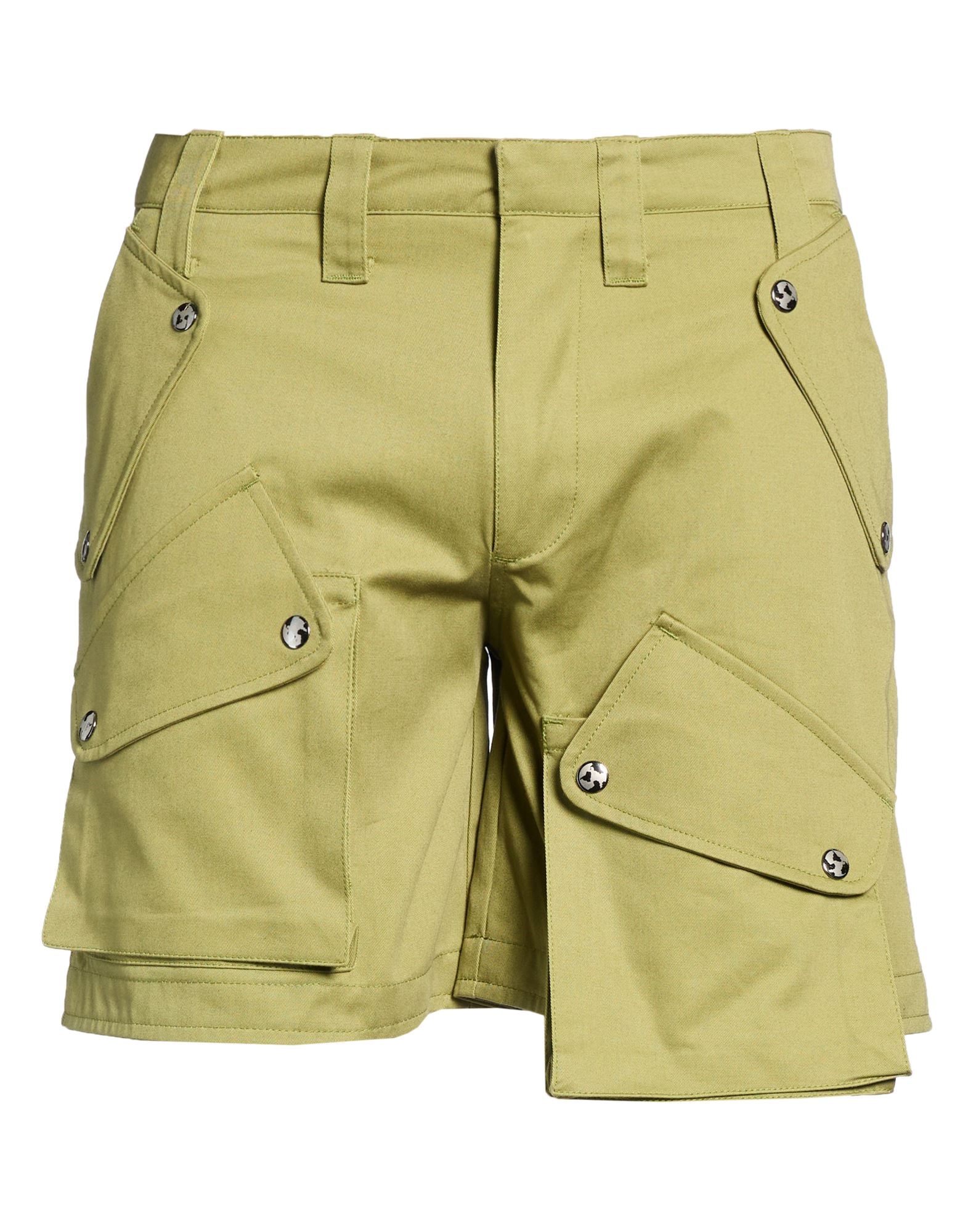 MEMBERS OF THE RAGE - Shorts & Bermuda Shorts