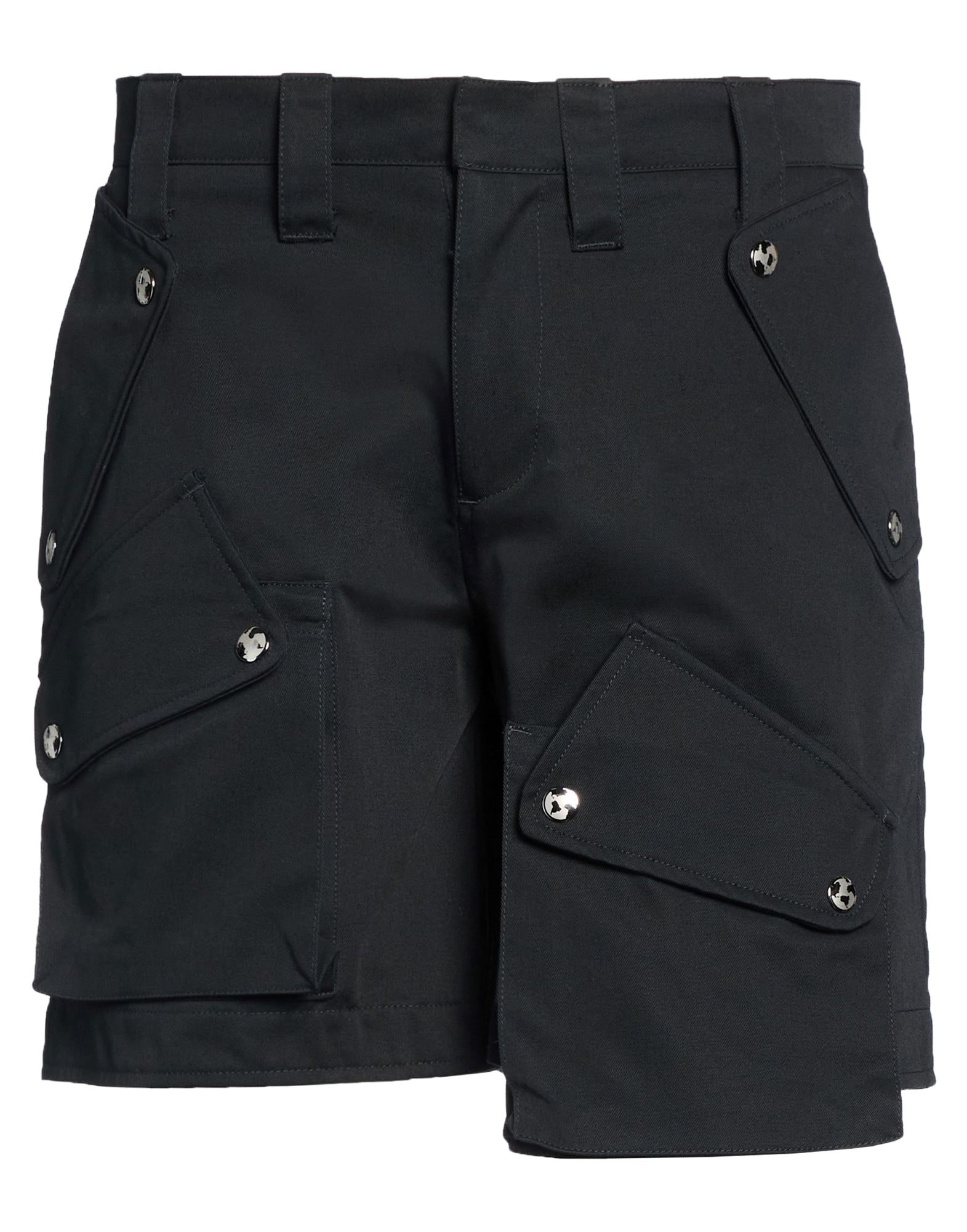 MEMBERS OF THE RAGE - Shorts & Bermuda Shorts