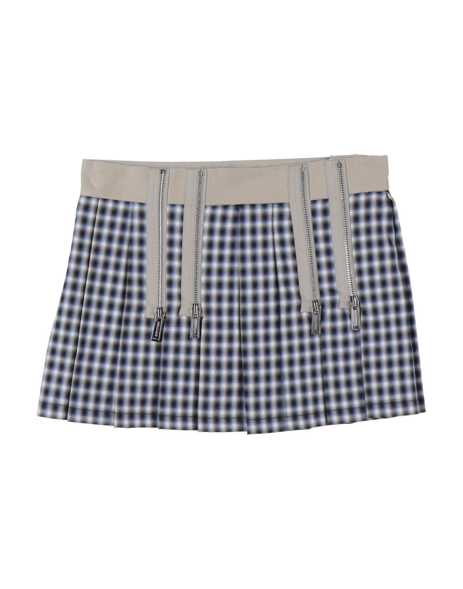 DSQUARED2 - Kids' skirts