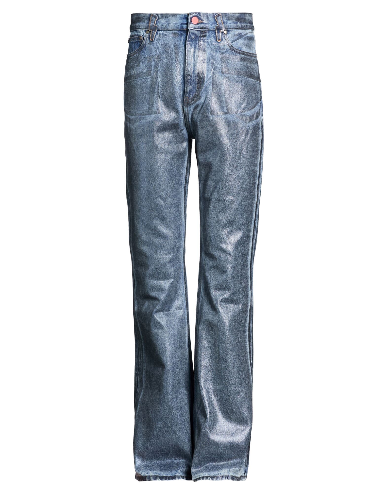 MEMBERS OF THE RAGE - Jeans