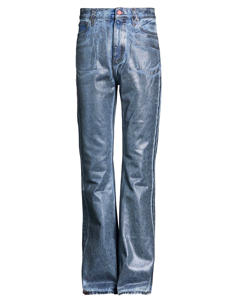 MEMBERS OF THE RAGE - Jeans