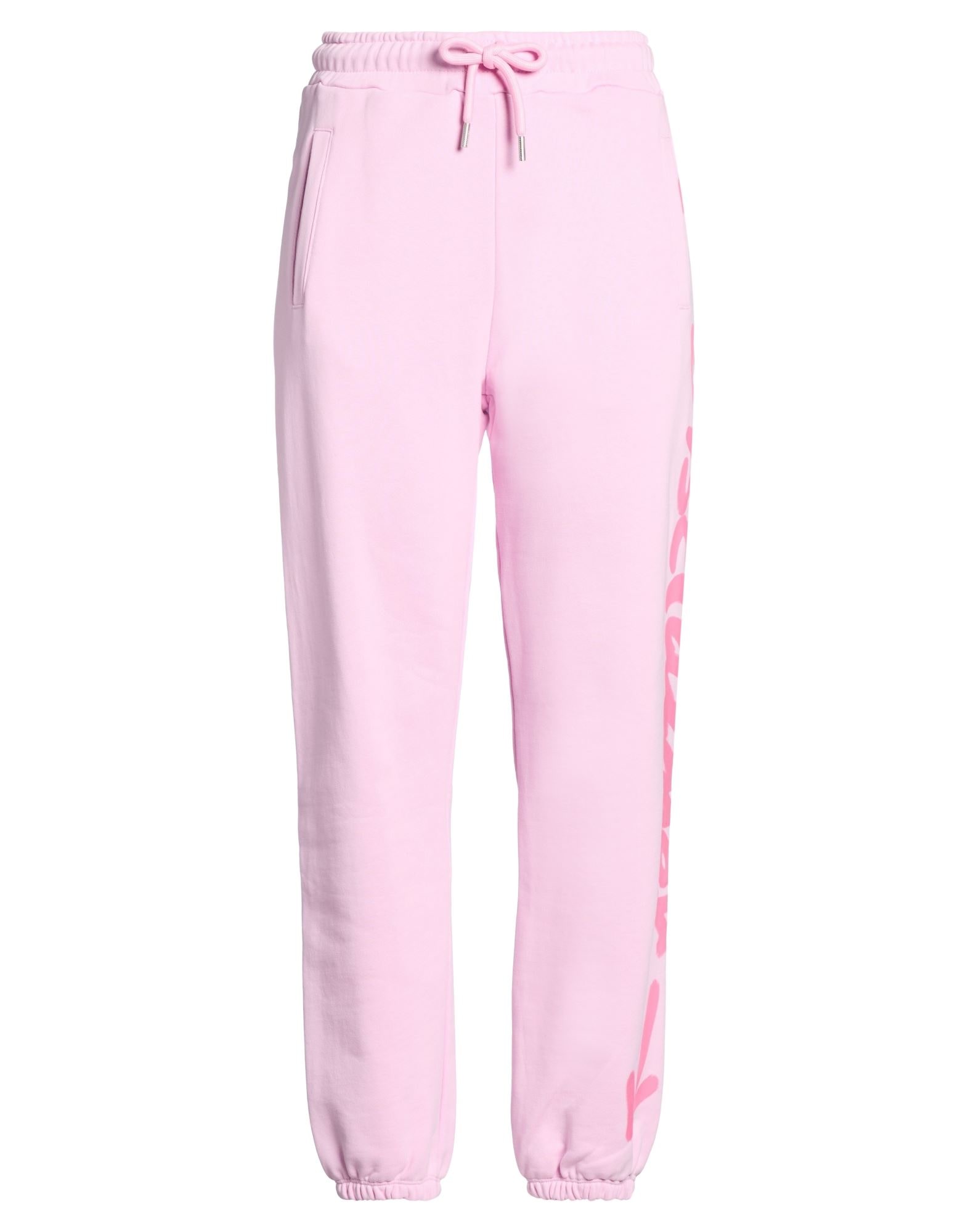 DISCLAIMER - Casual παντελόνια