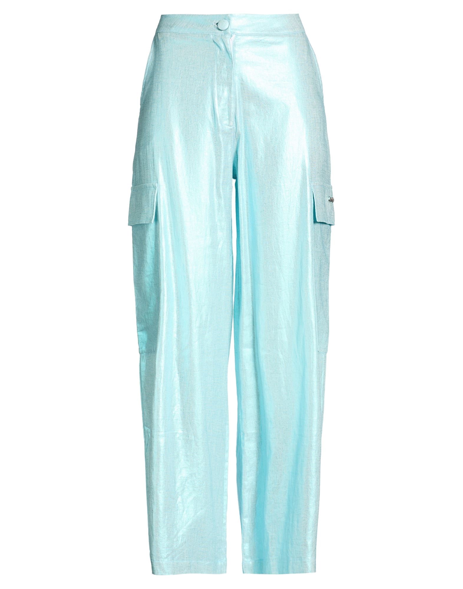 DISCLAIMER - Pantalones