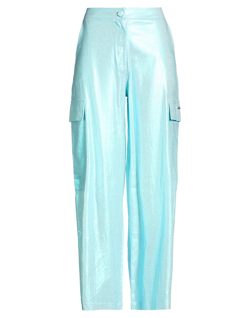 DISCLAIMER - Pantalones