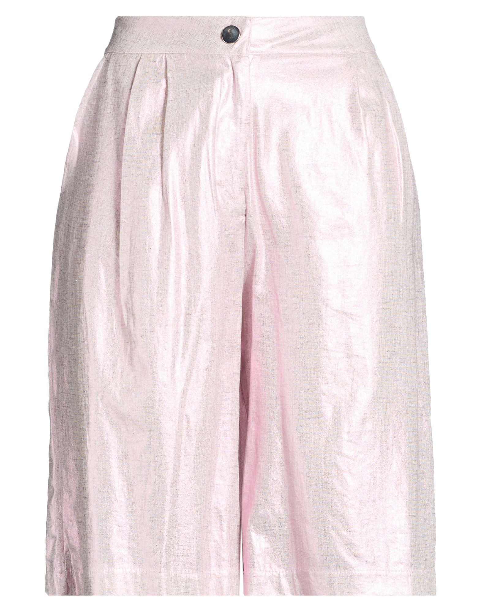 DISCLAIMER - 쇼츠 & 버뮤다 팬츠