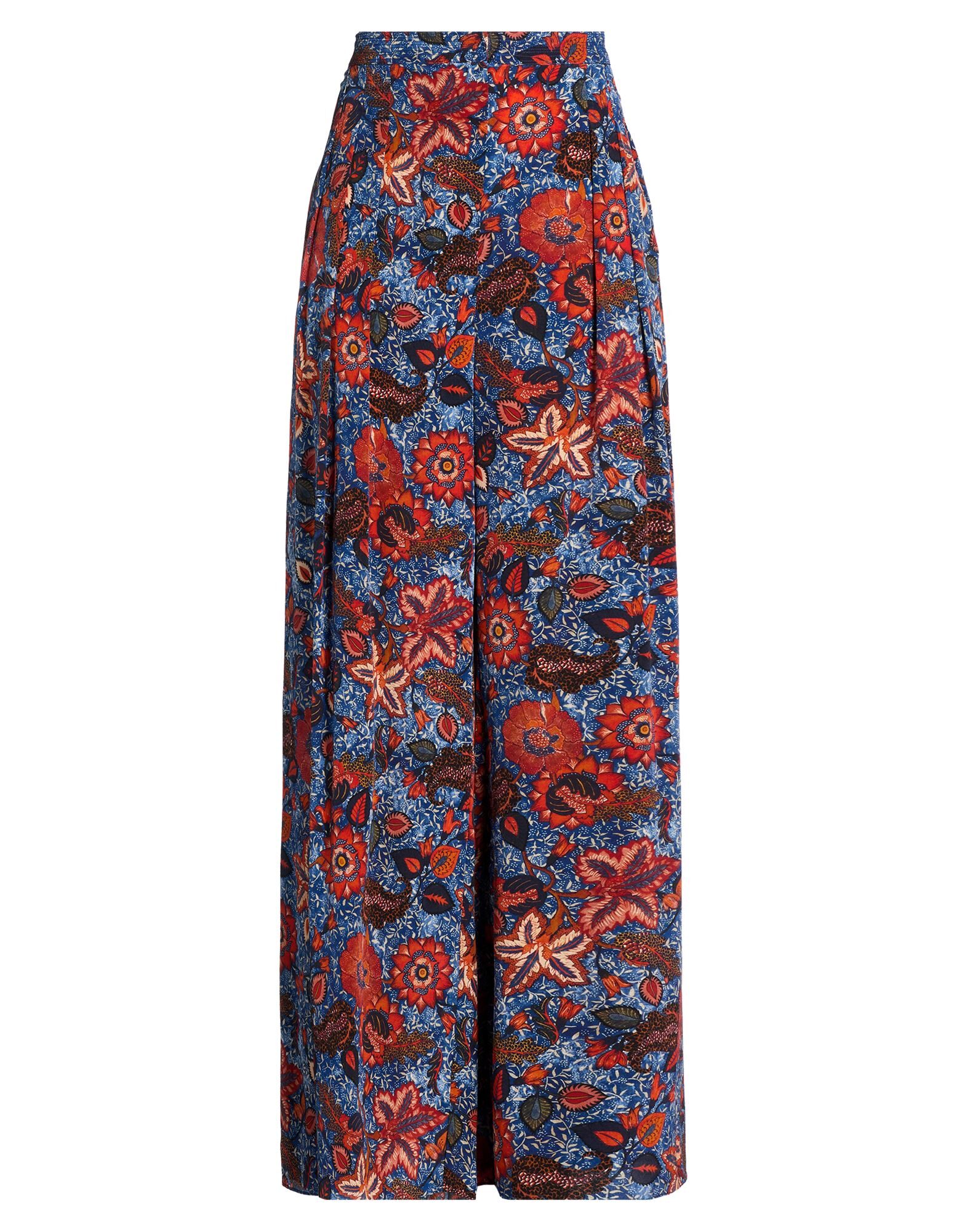 ULLA JOHNSON - Trousers