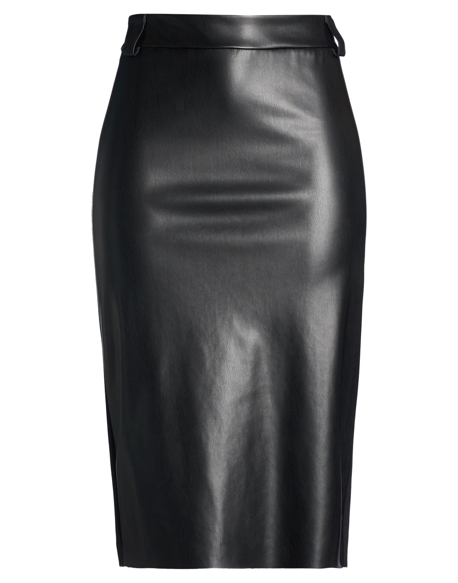 KARTIKA - Μίντι φούστες