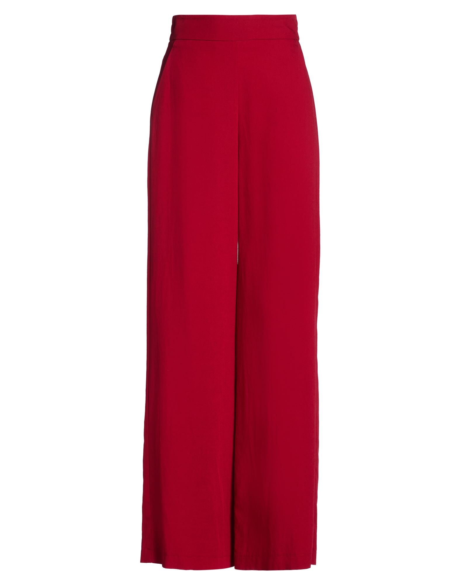 VICOLO - 캐주얼 바지