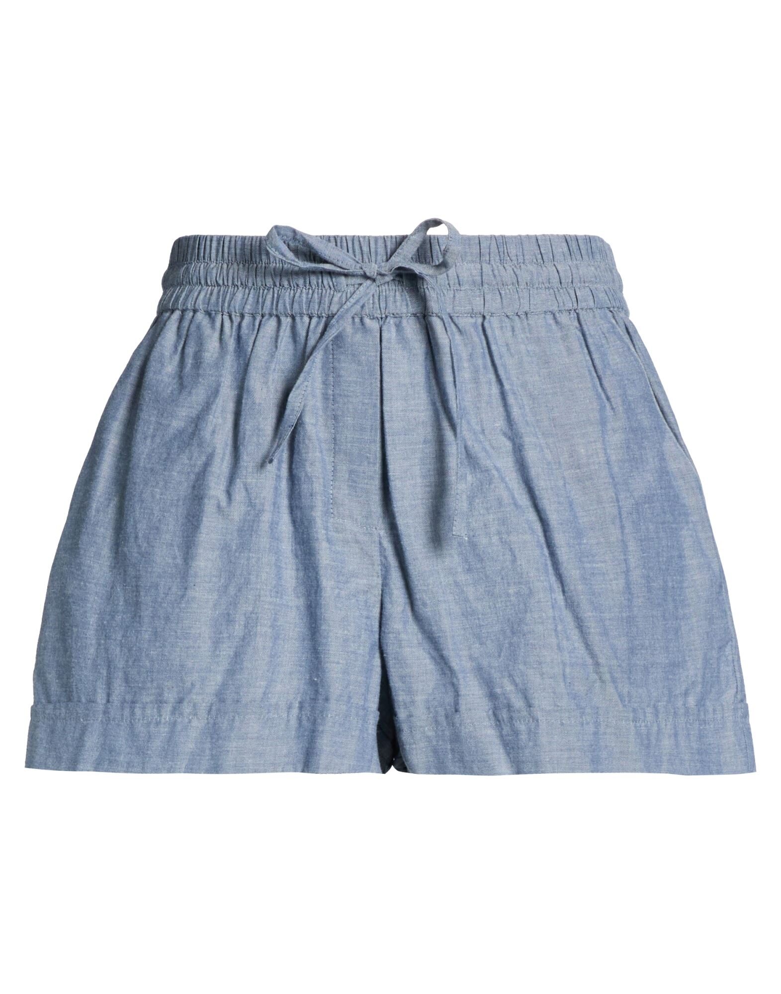 RAE - Shorts & Bermuda Shorts