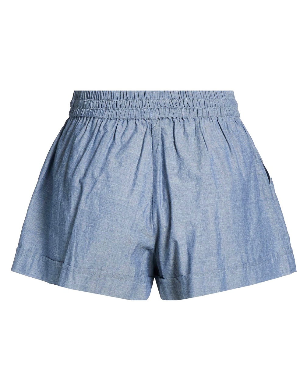 RAE - Shorts & Bermuda Shorts