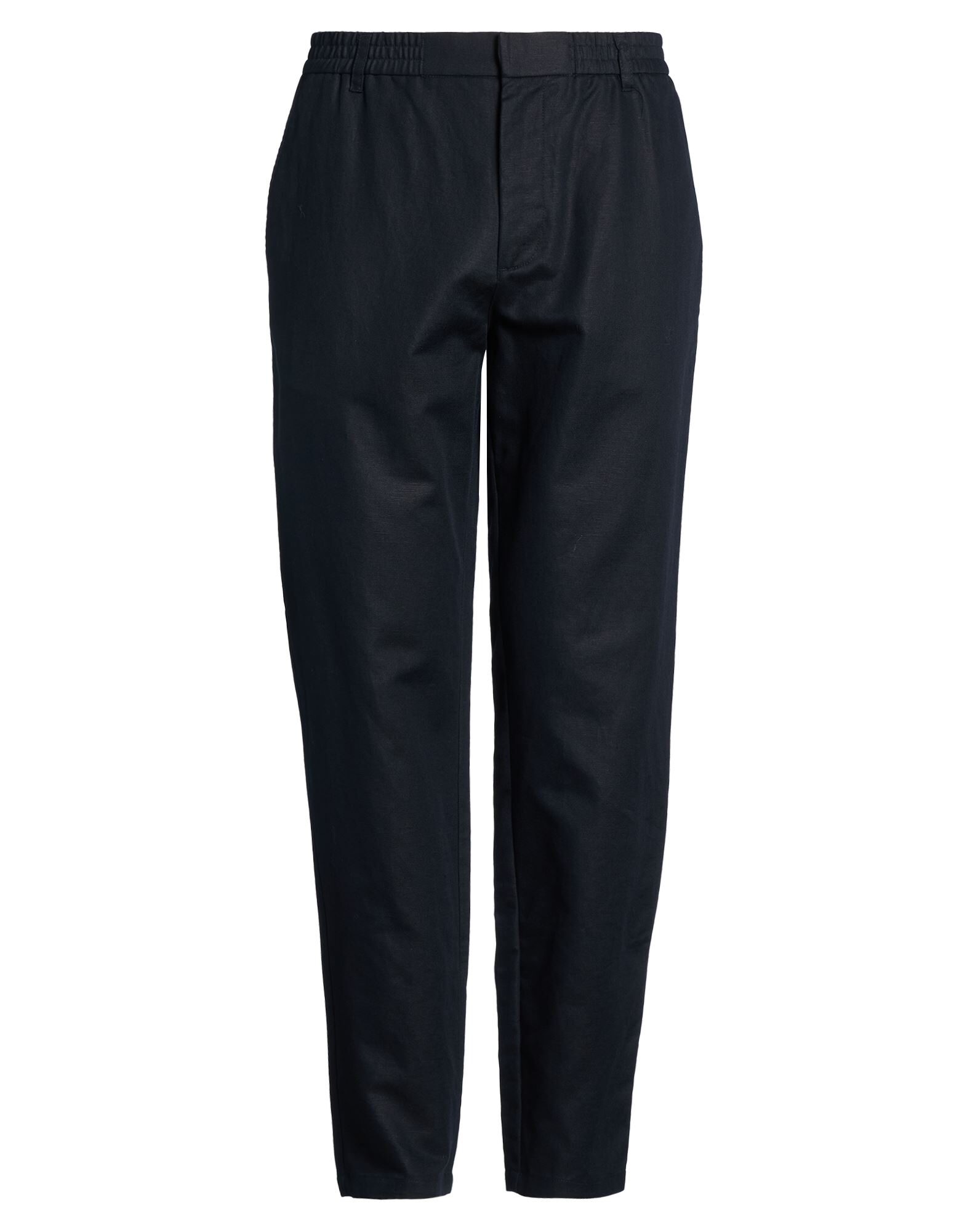 ARMANI EXCHANGE - Pants