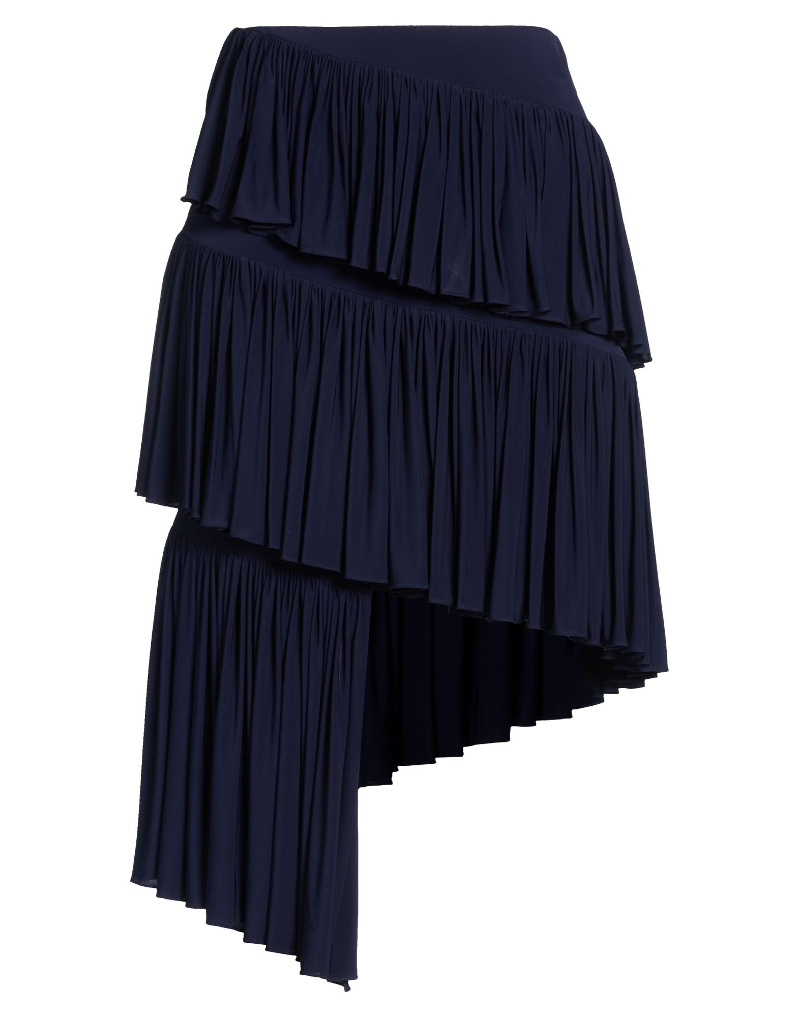 ALAÏA - Midi skirts