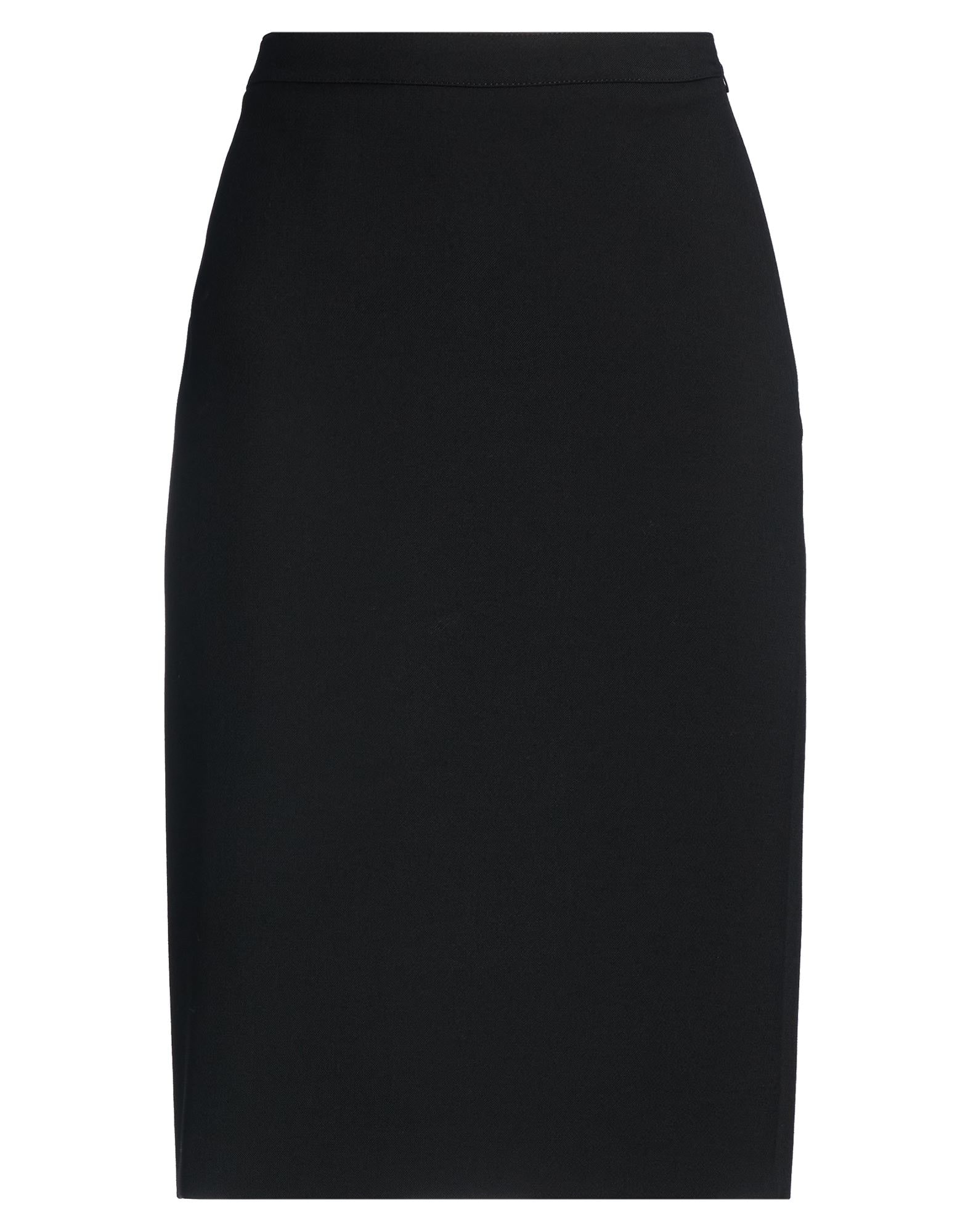 CELINE - Midi skirts