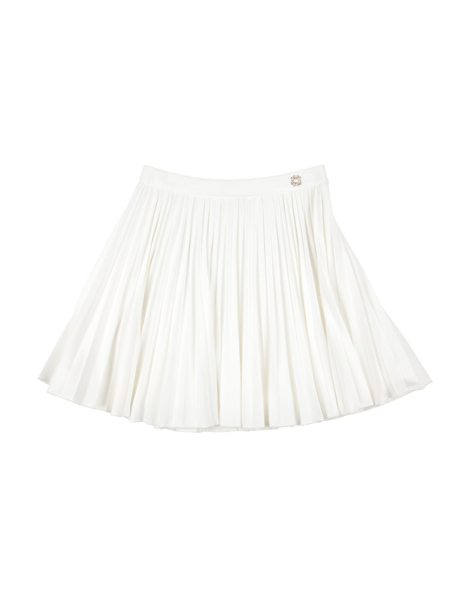 ELIE SAAB - Kids' skirts