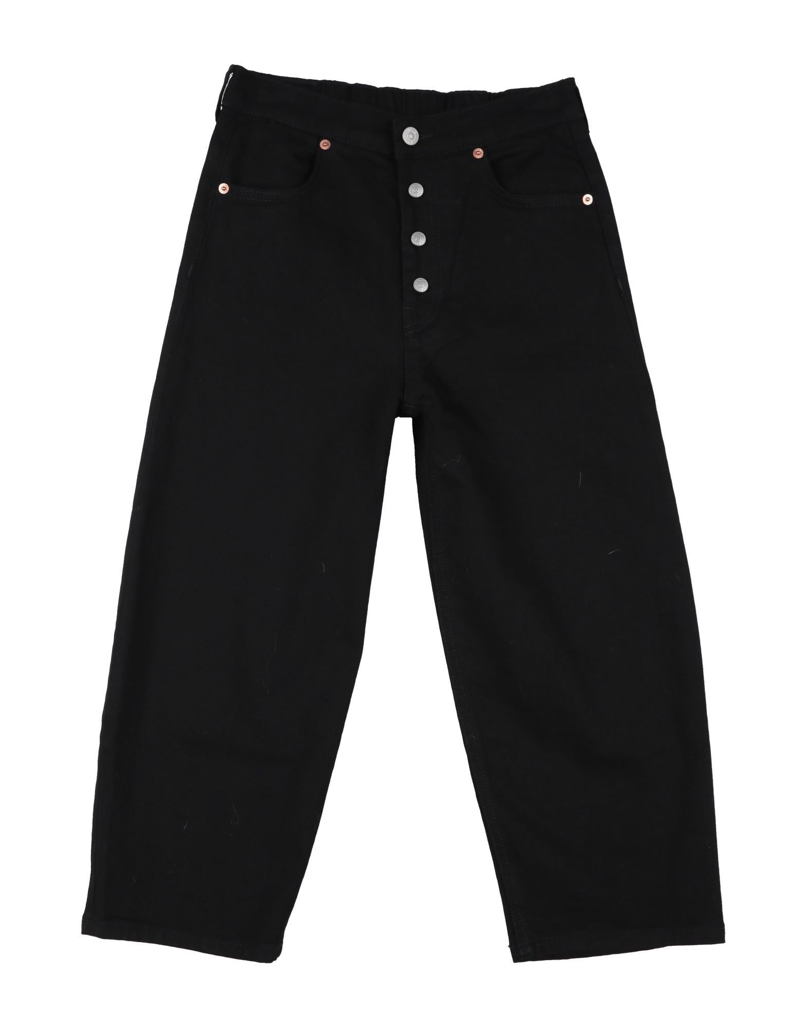 MM6 MAISON MARGIELA - Jeans