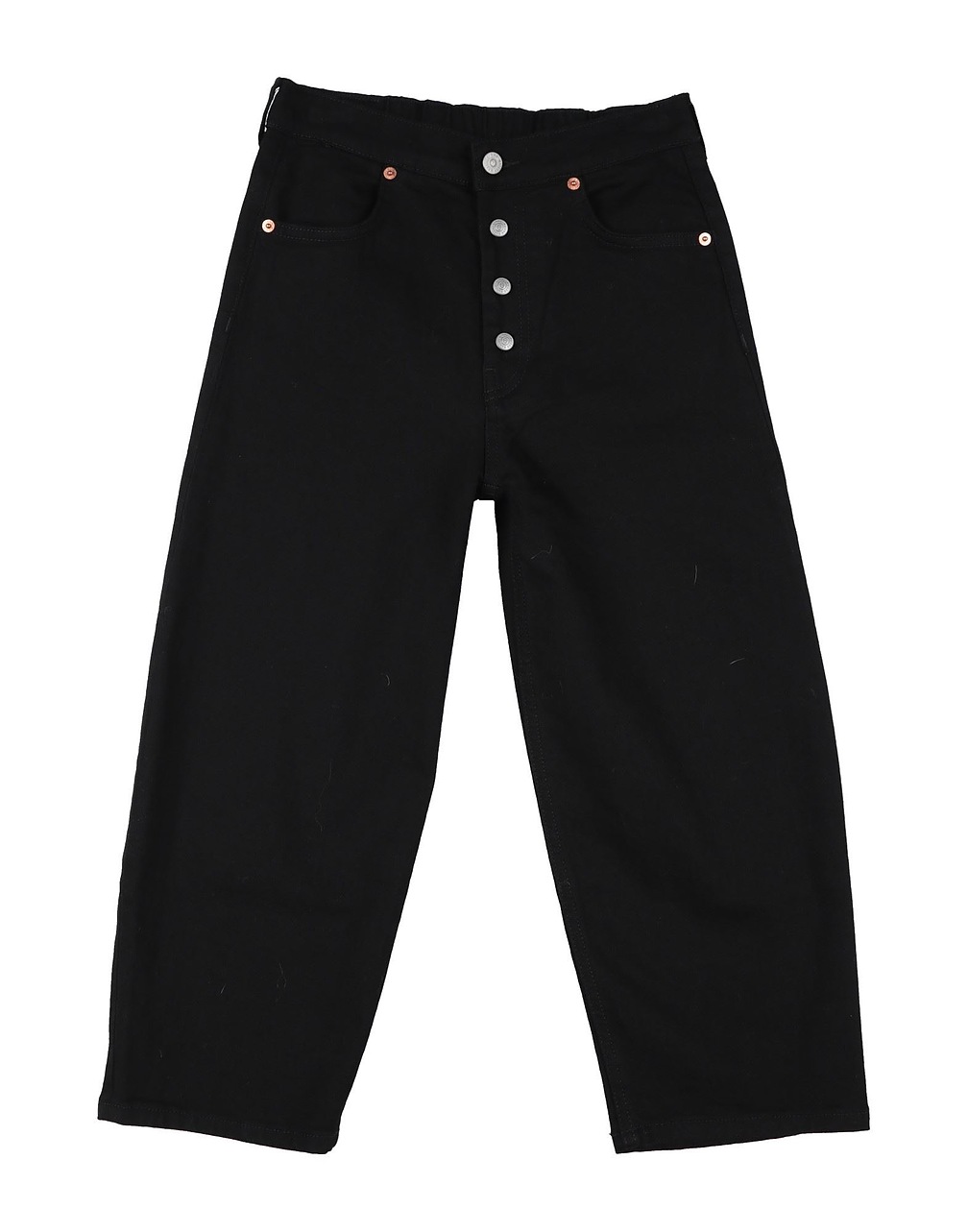 MM6 MAISON MARGIELA - Jeans