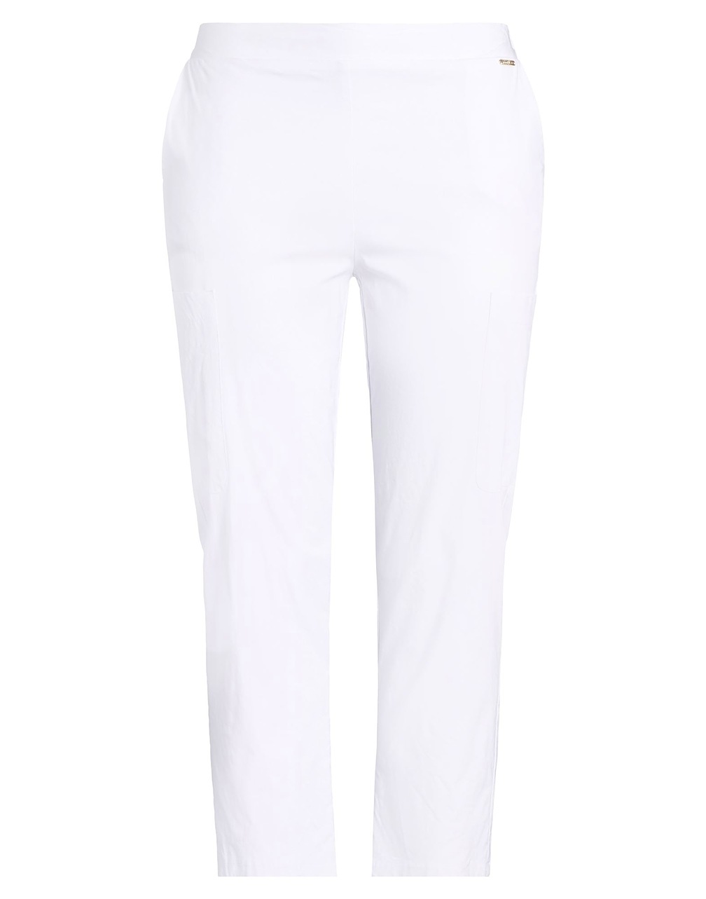 MORE by SISTE'S - Casual παντελόνια