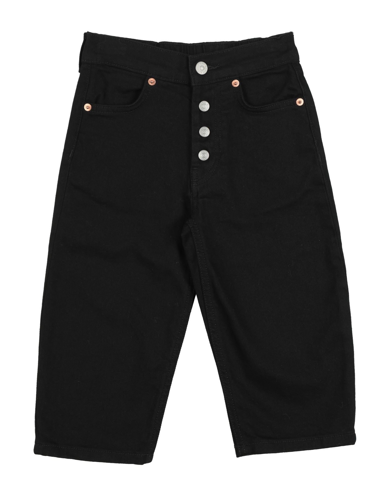 MM6 MAISON MARGIELA - Jeans