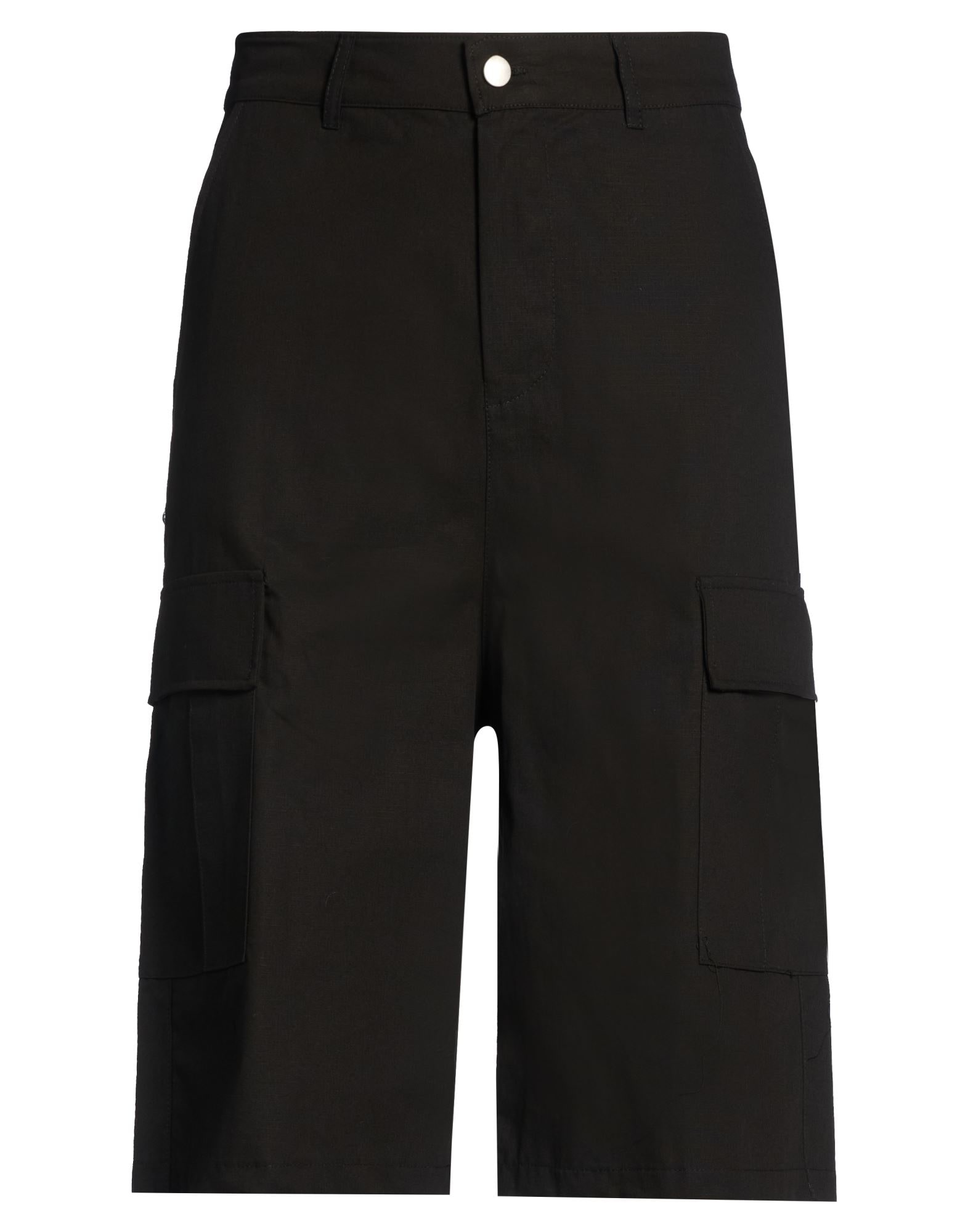 DISCLAIMER - 쇼츠 & 버뮤다 팬츠