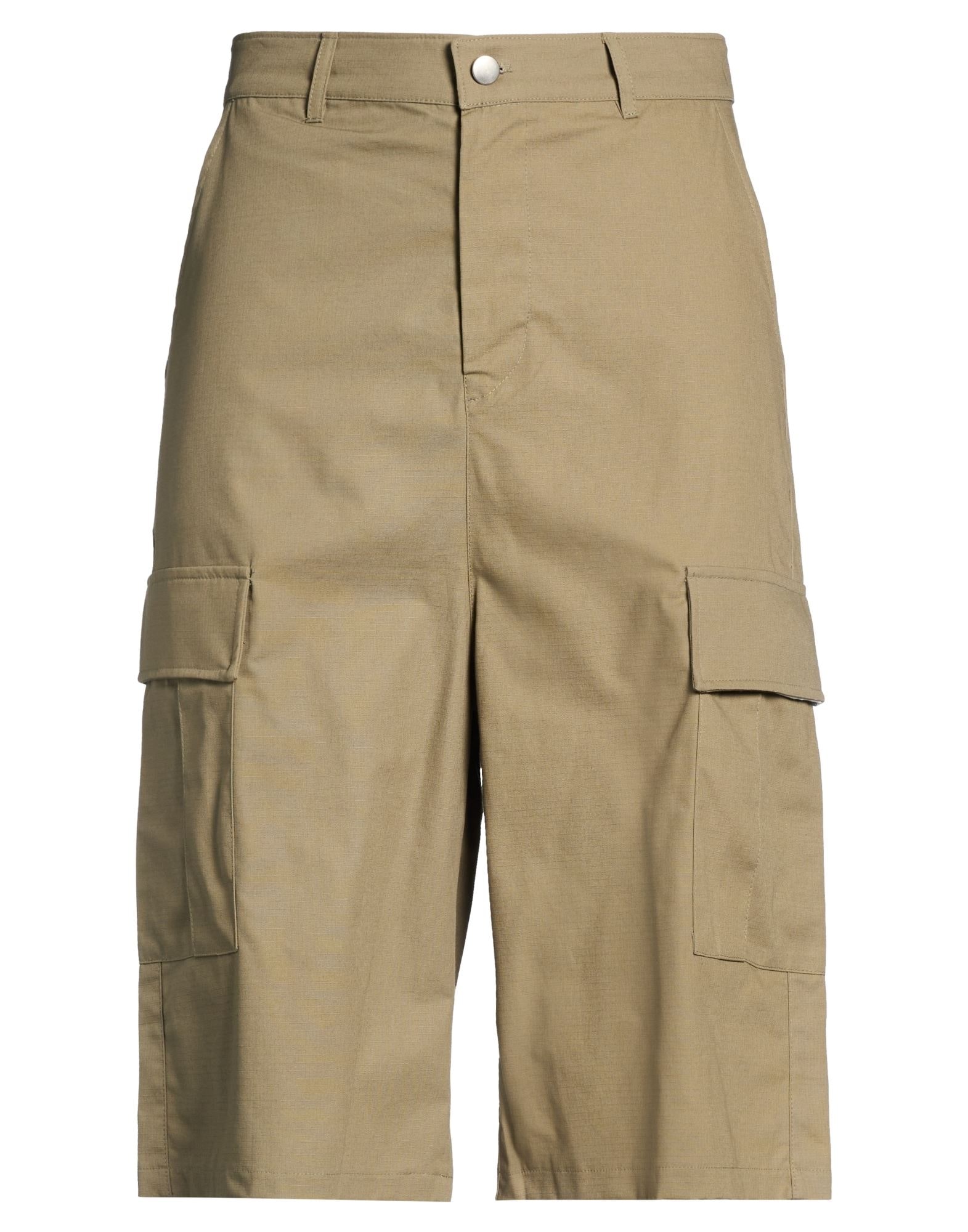 DISCLAIMER - Pantalones cortos y bermudas