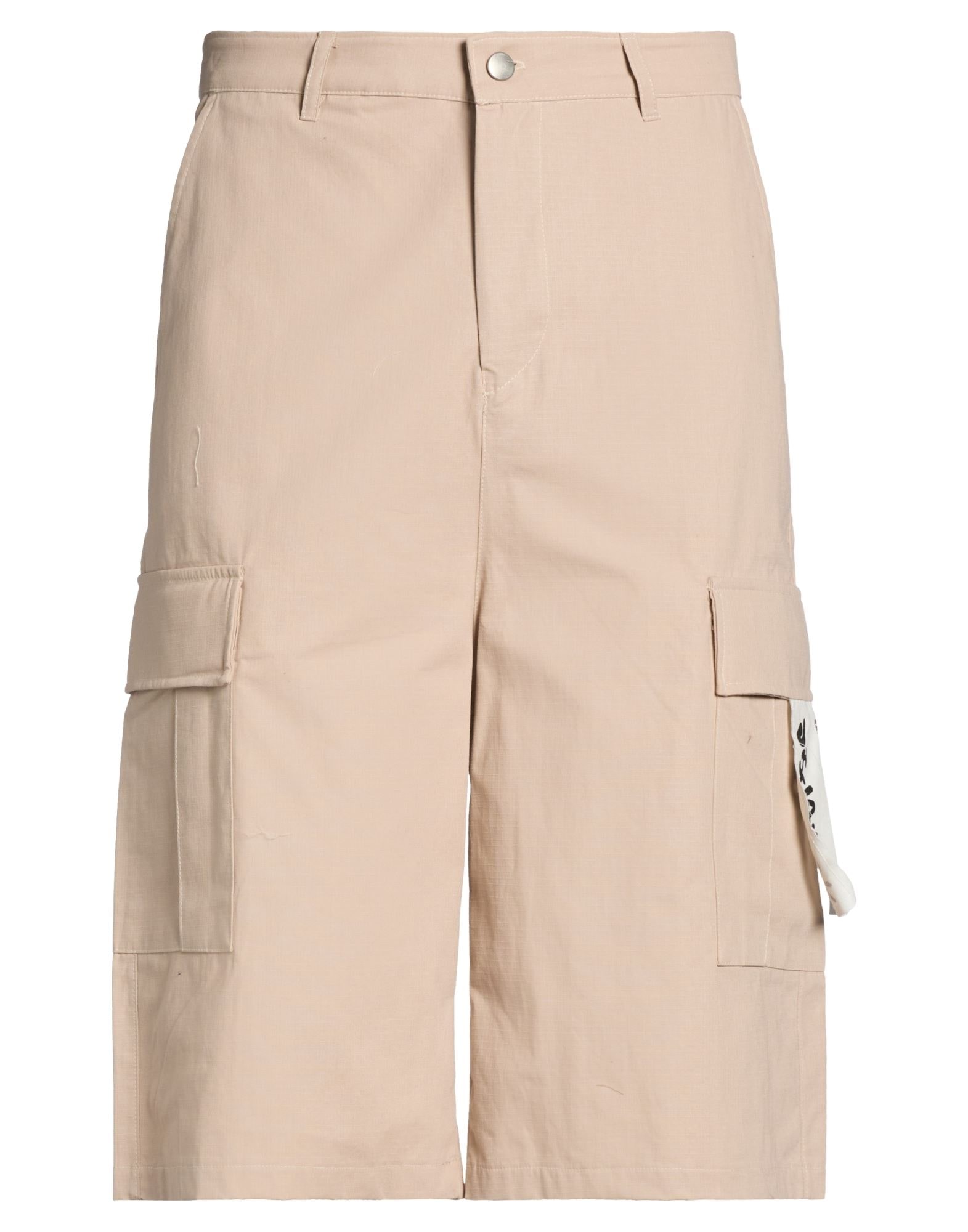 DISCLAIMER - Pantalones cortos y bermudas