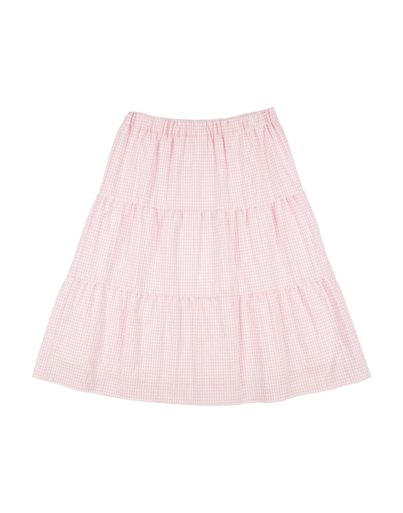 VICOLO - キッズスカート