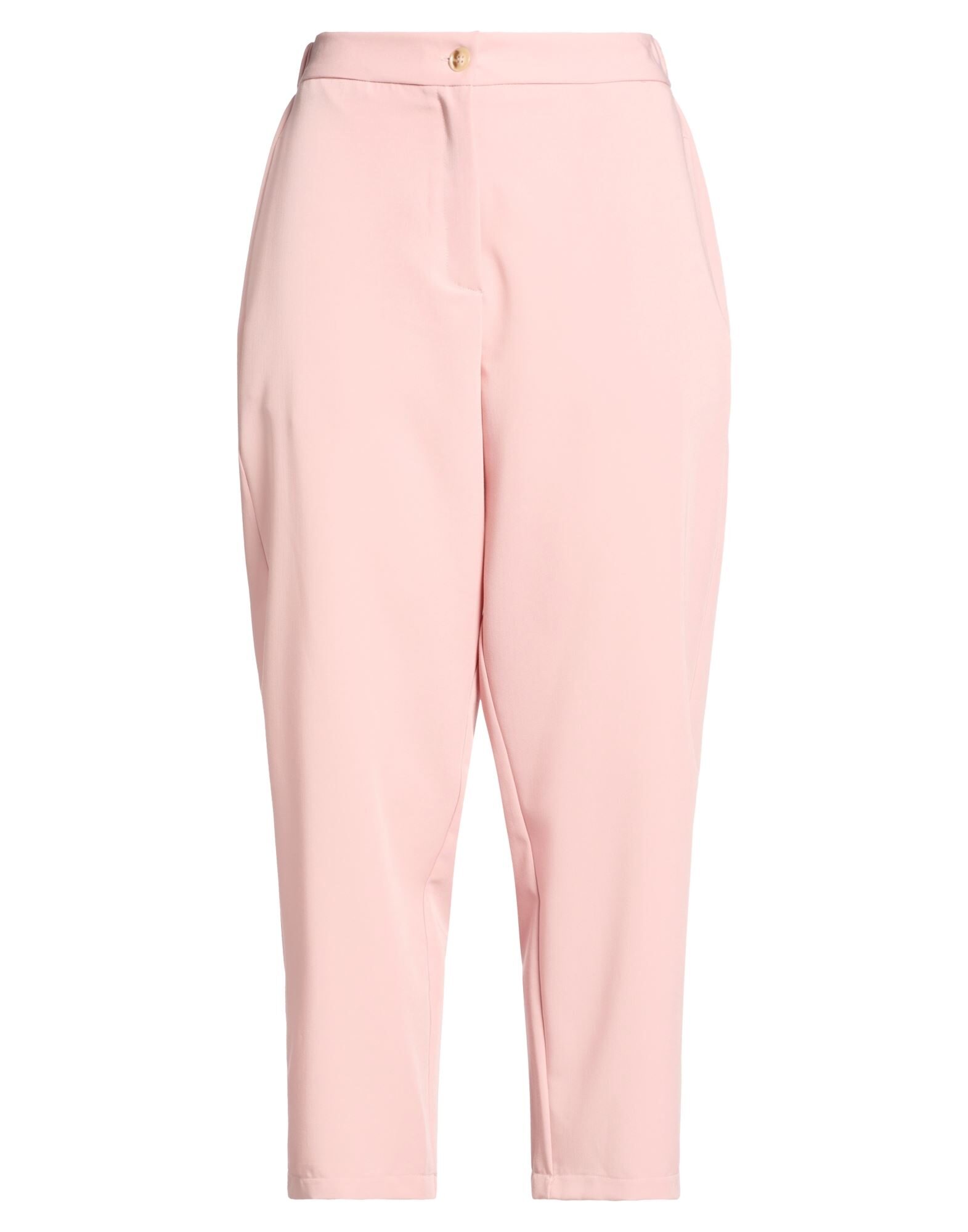 VICOLO - 캐주얼 바지