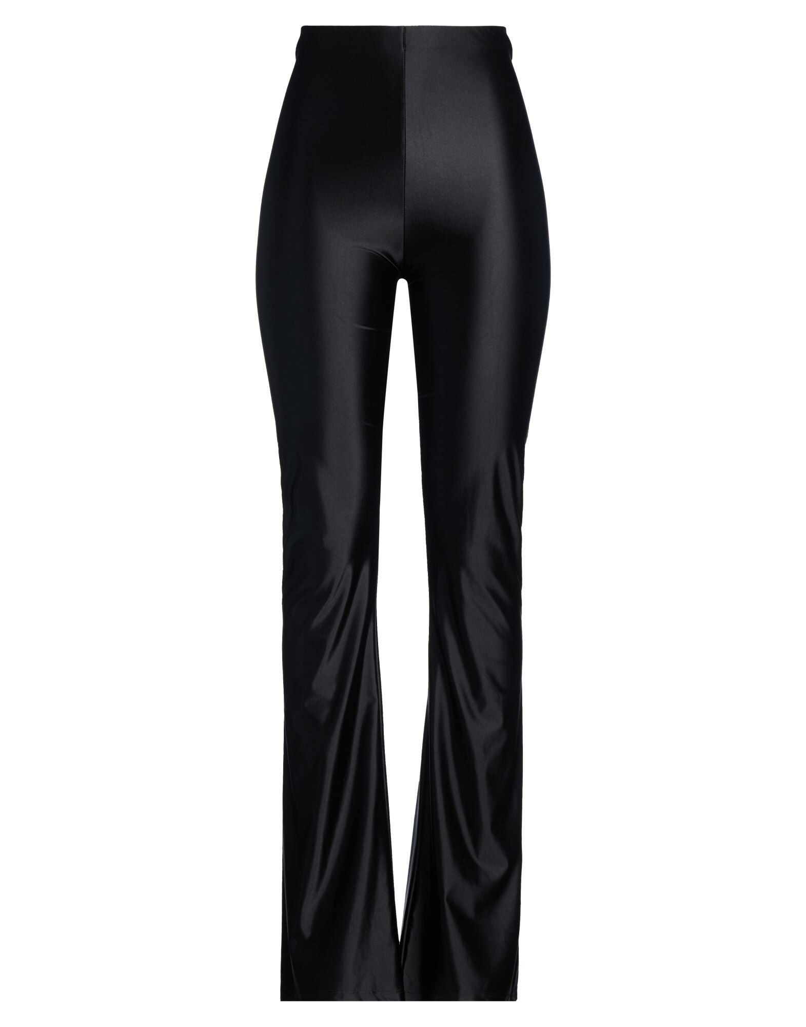 F**K PROJECT - Leggings