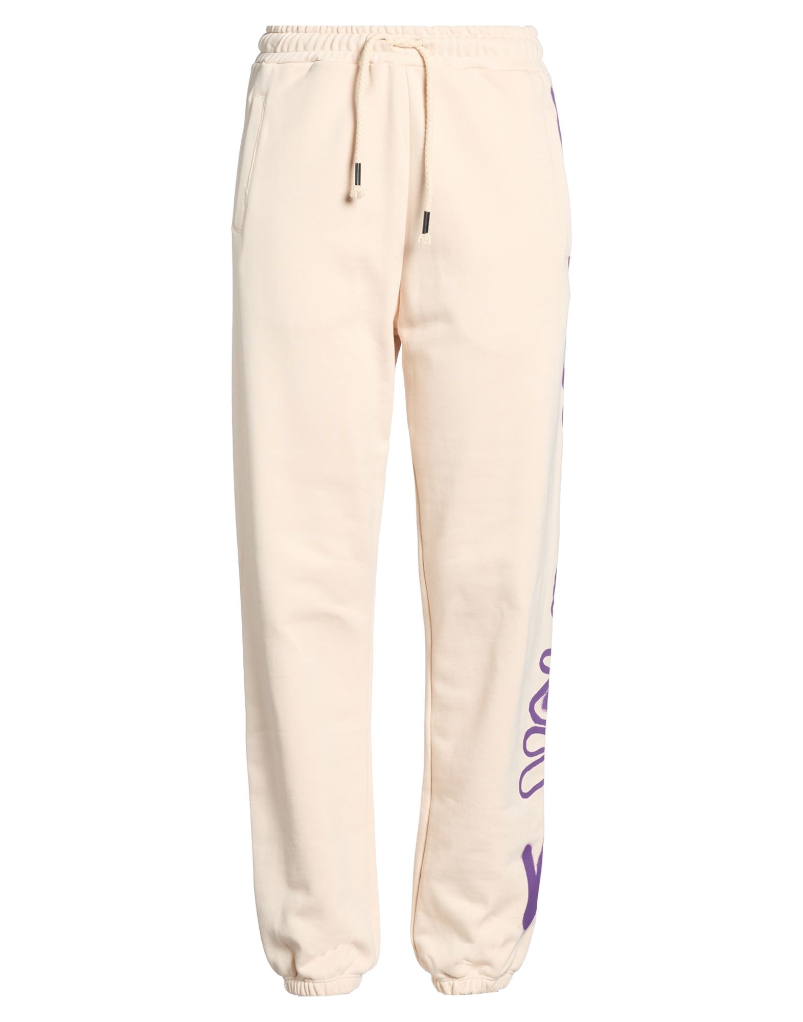 DISCLAIMER - パンツ