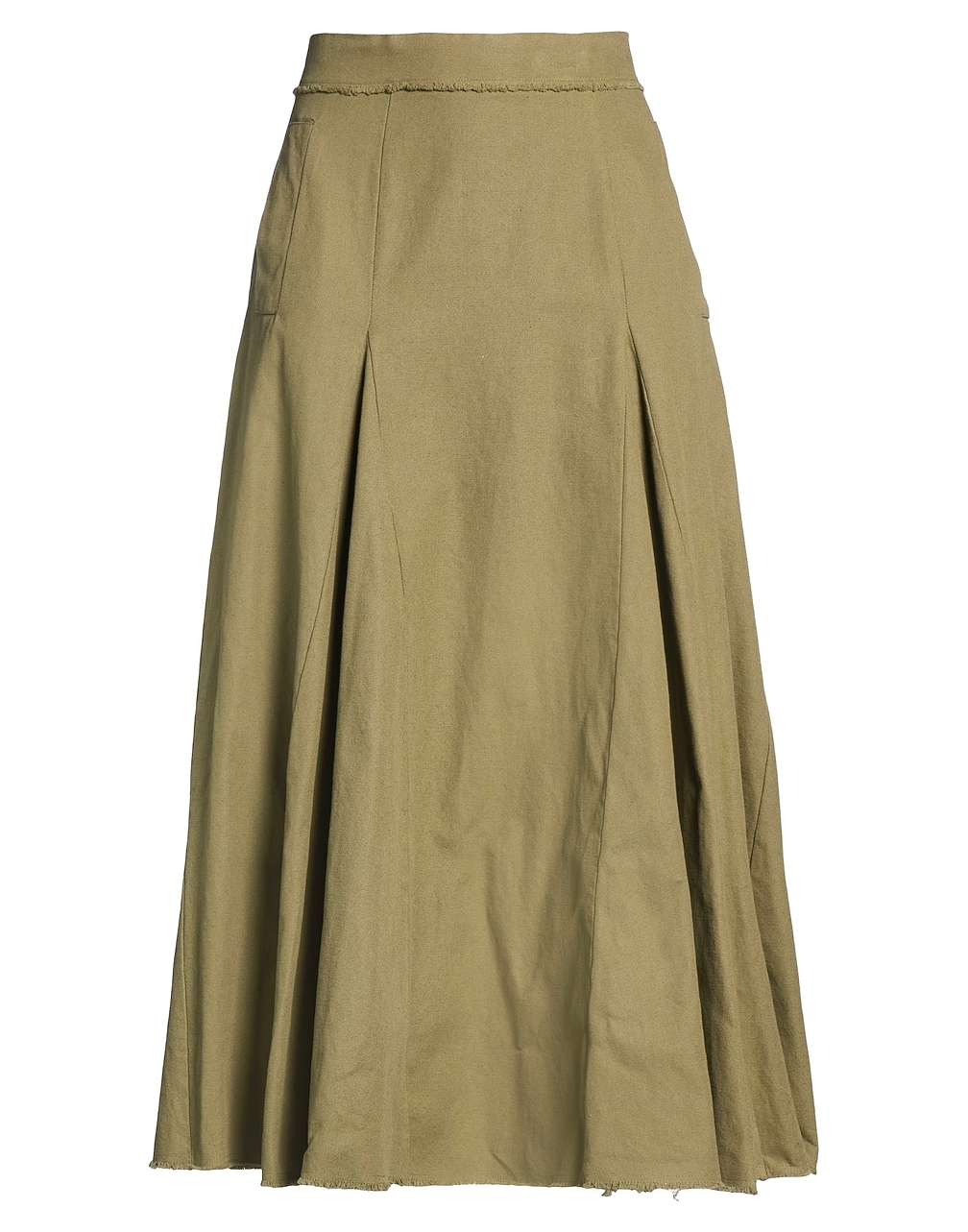 JEI O' - Μίντι φούστες