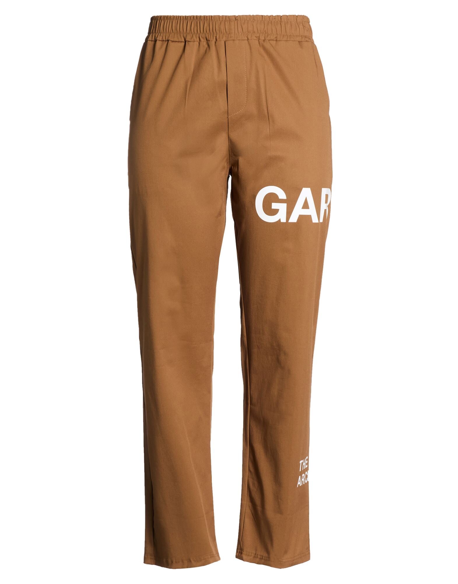 KO SAMUI - Pantaloni