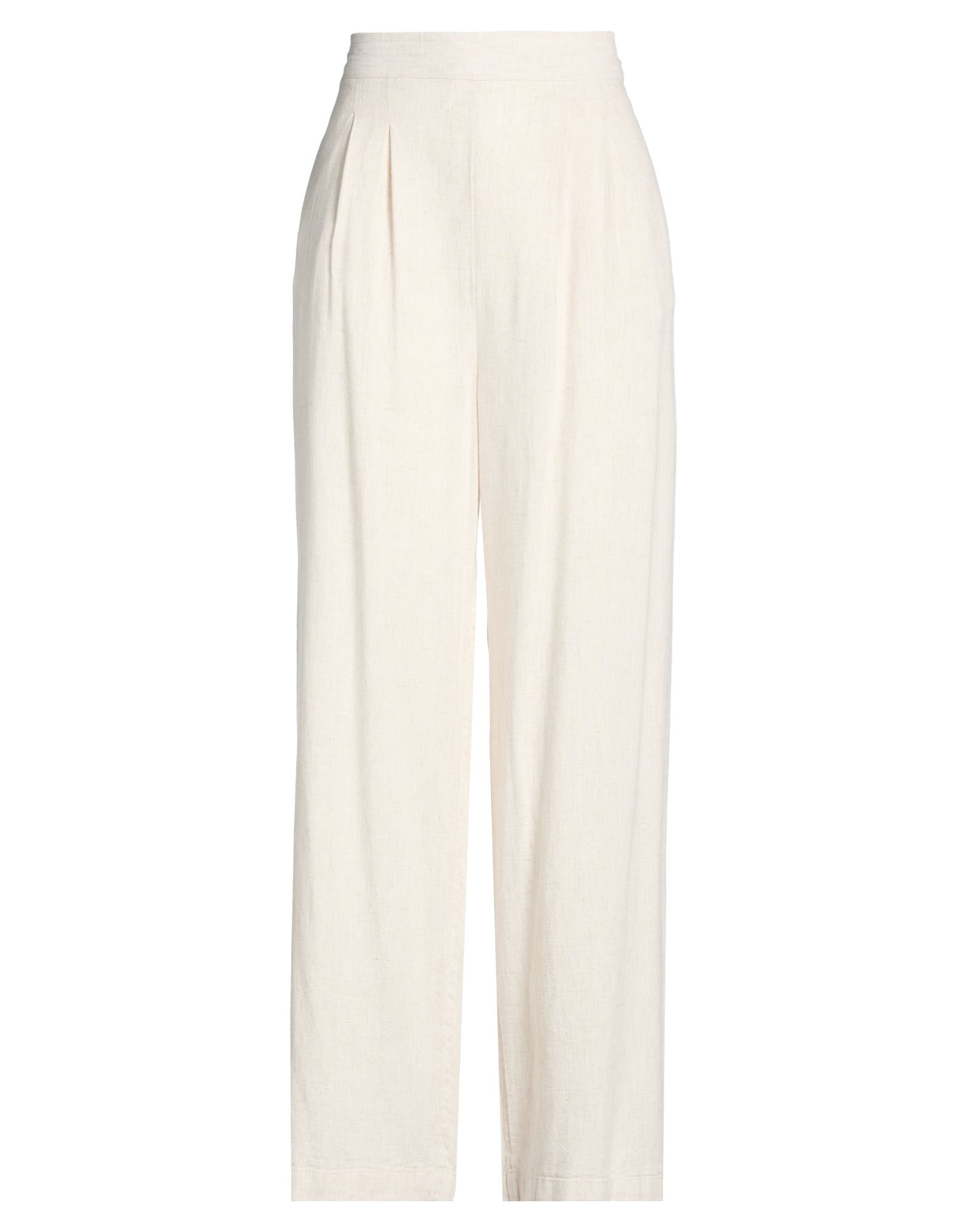 LOSAN - Повседневные брюки