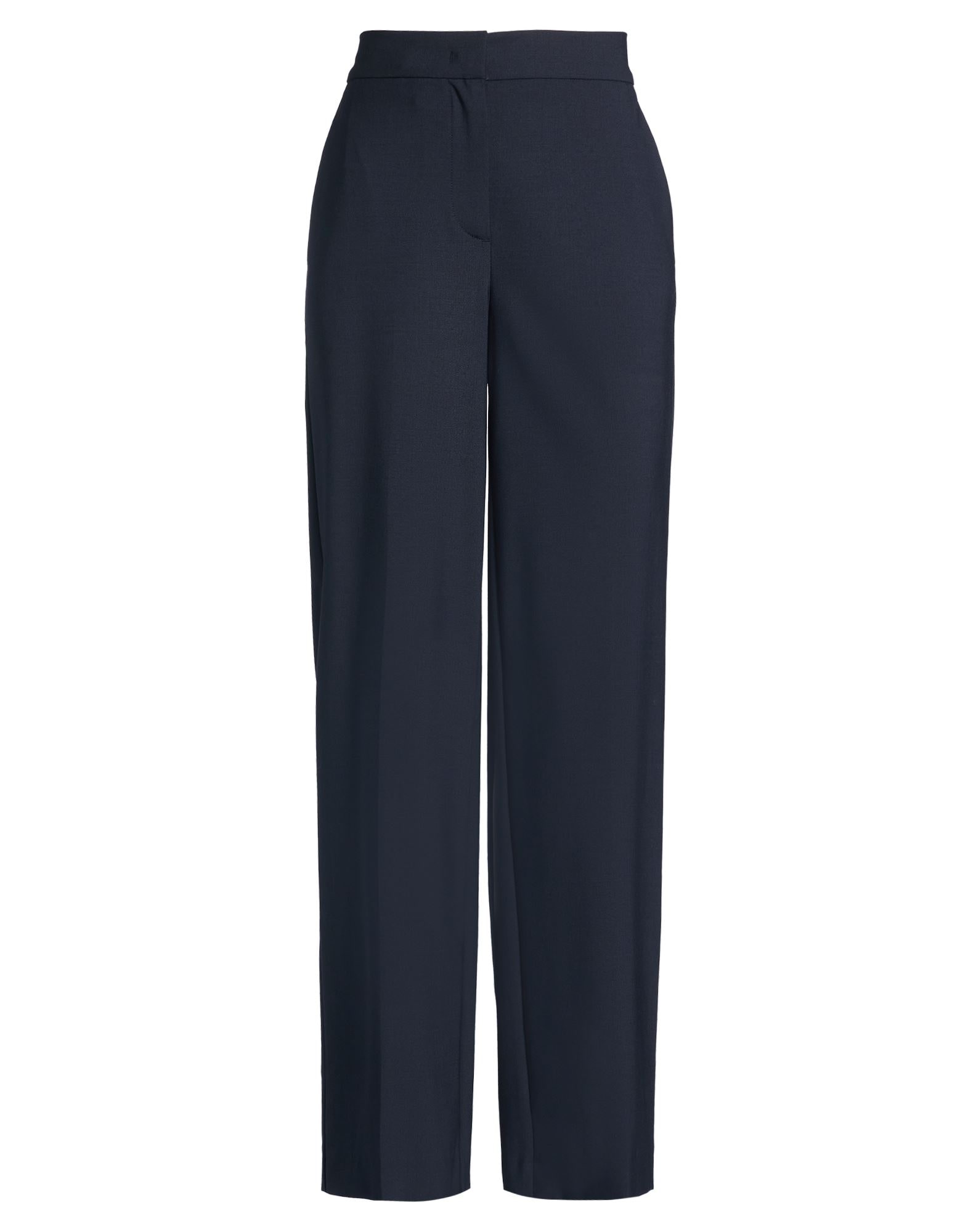 LORENA ANTONIAZZI - Trousers