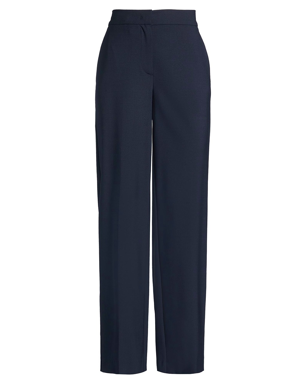 LORENA ANTONIAZZI - Trousers