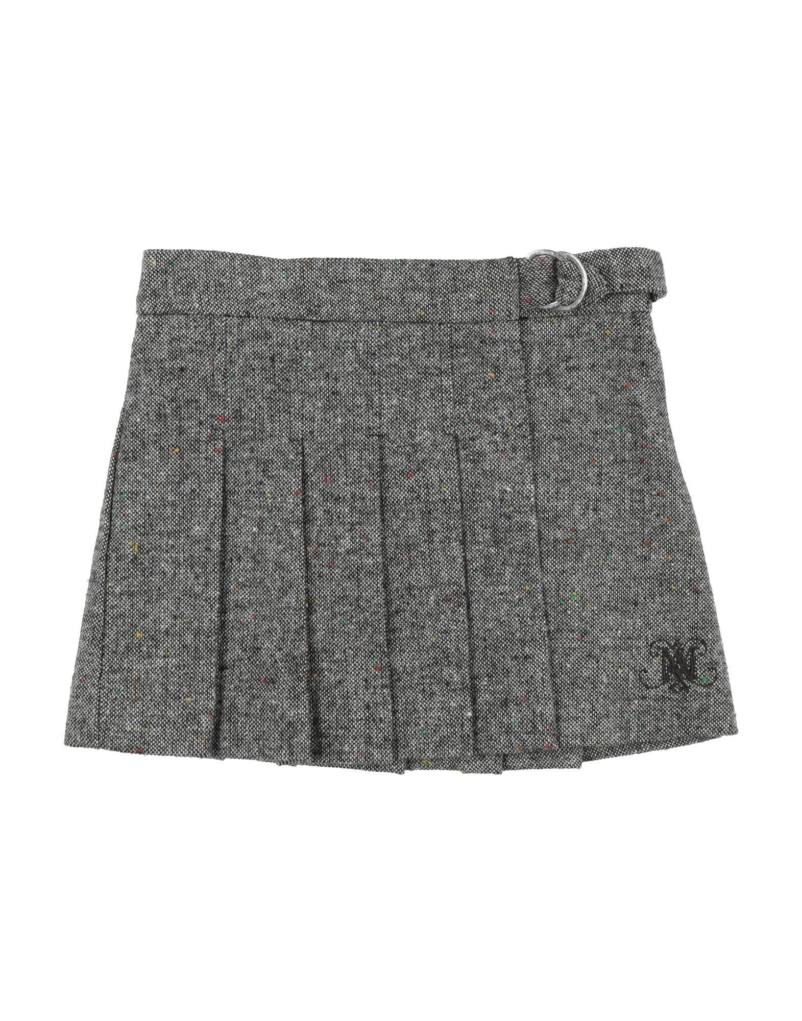 MAX&Co. - Kids' skirts