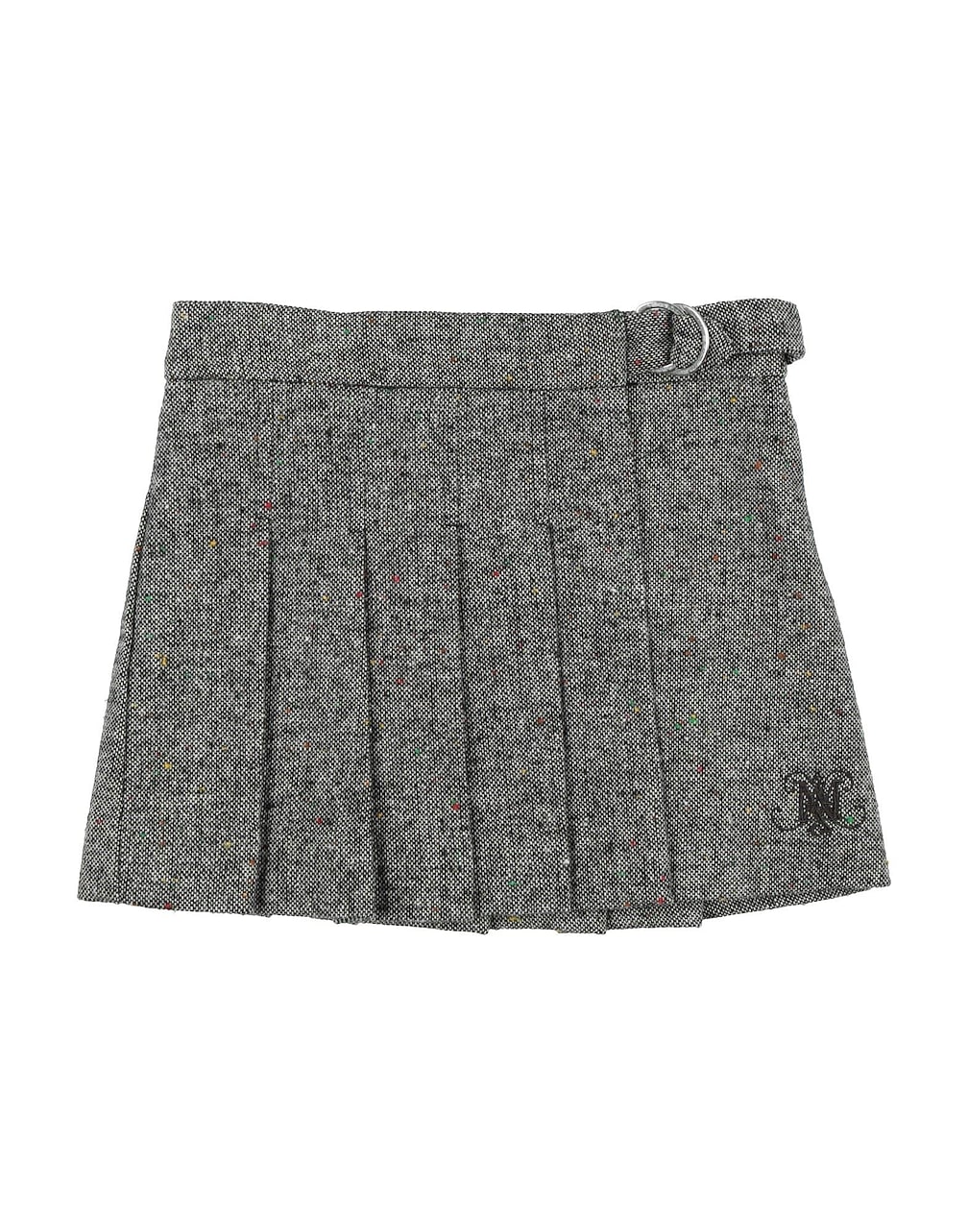 MAX&Co. - Kids' skirts