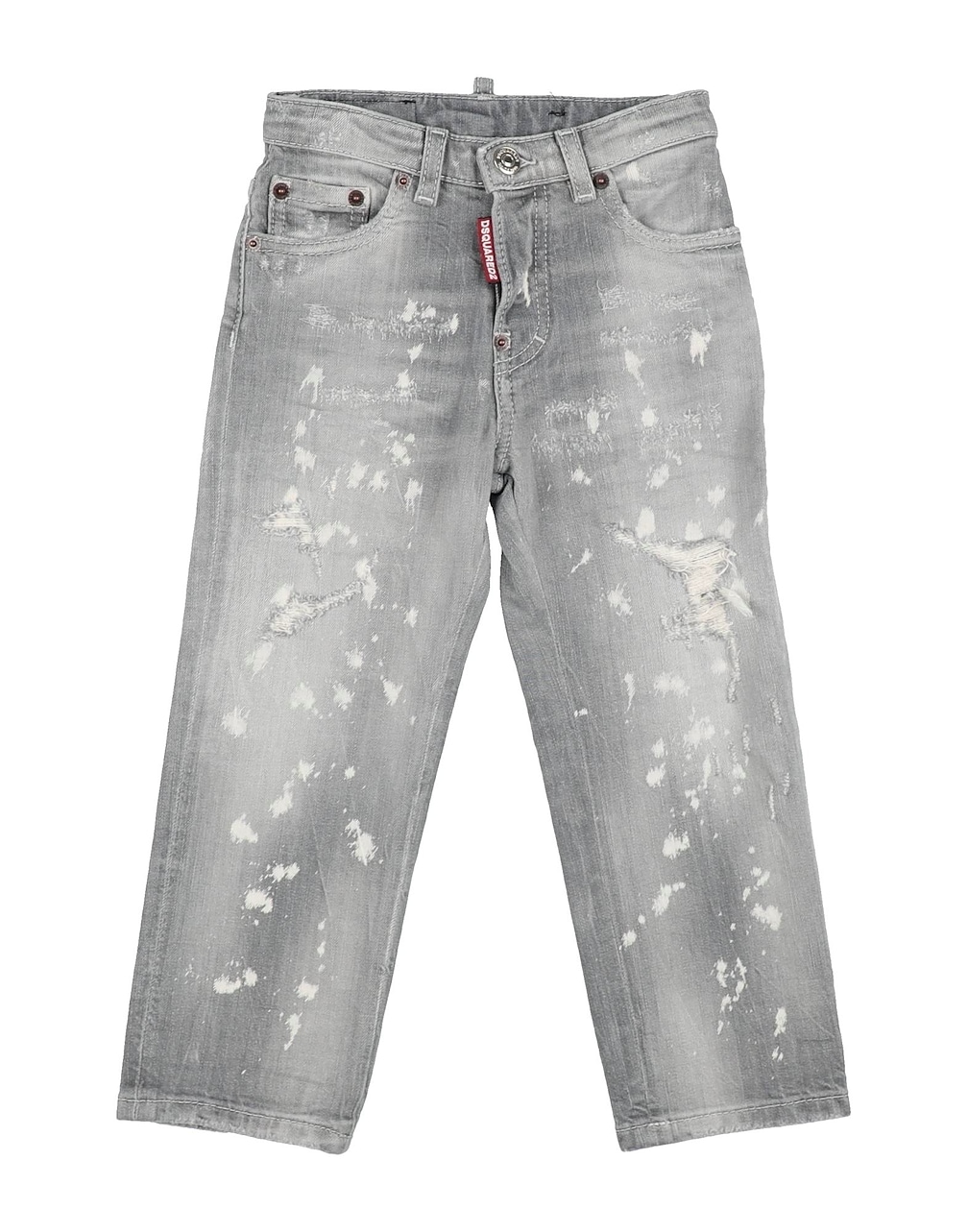 DSQUARED2 - Jeans