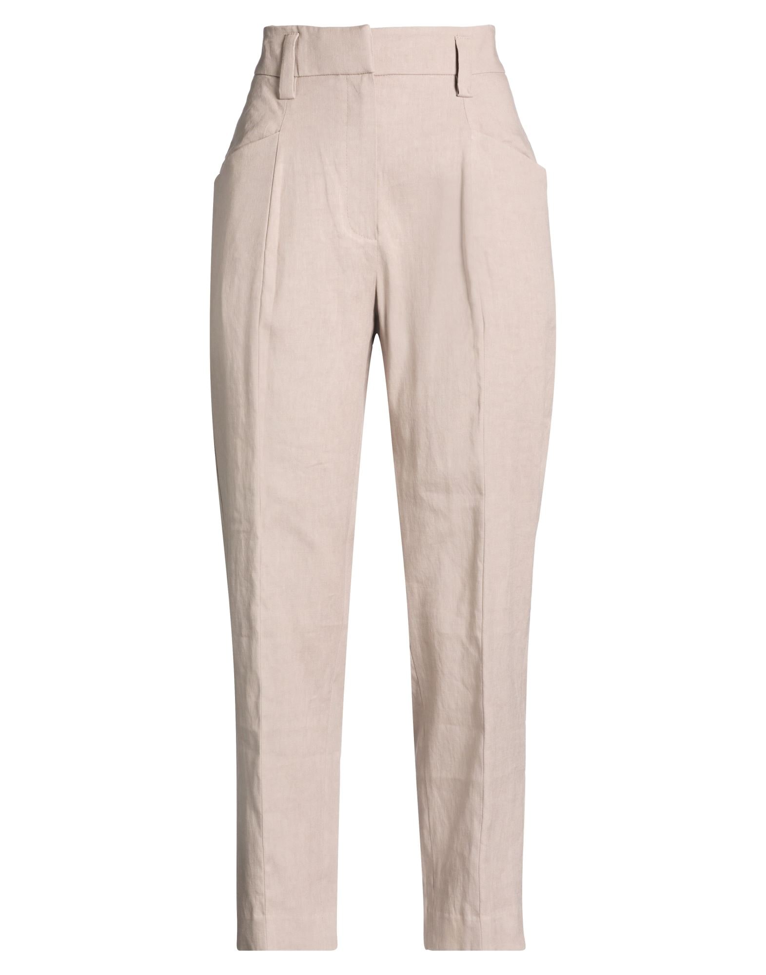 FABERGE&ROCHES - Pants