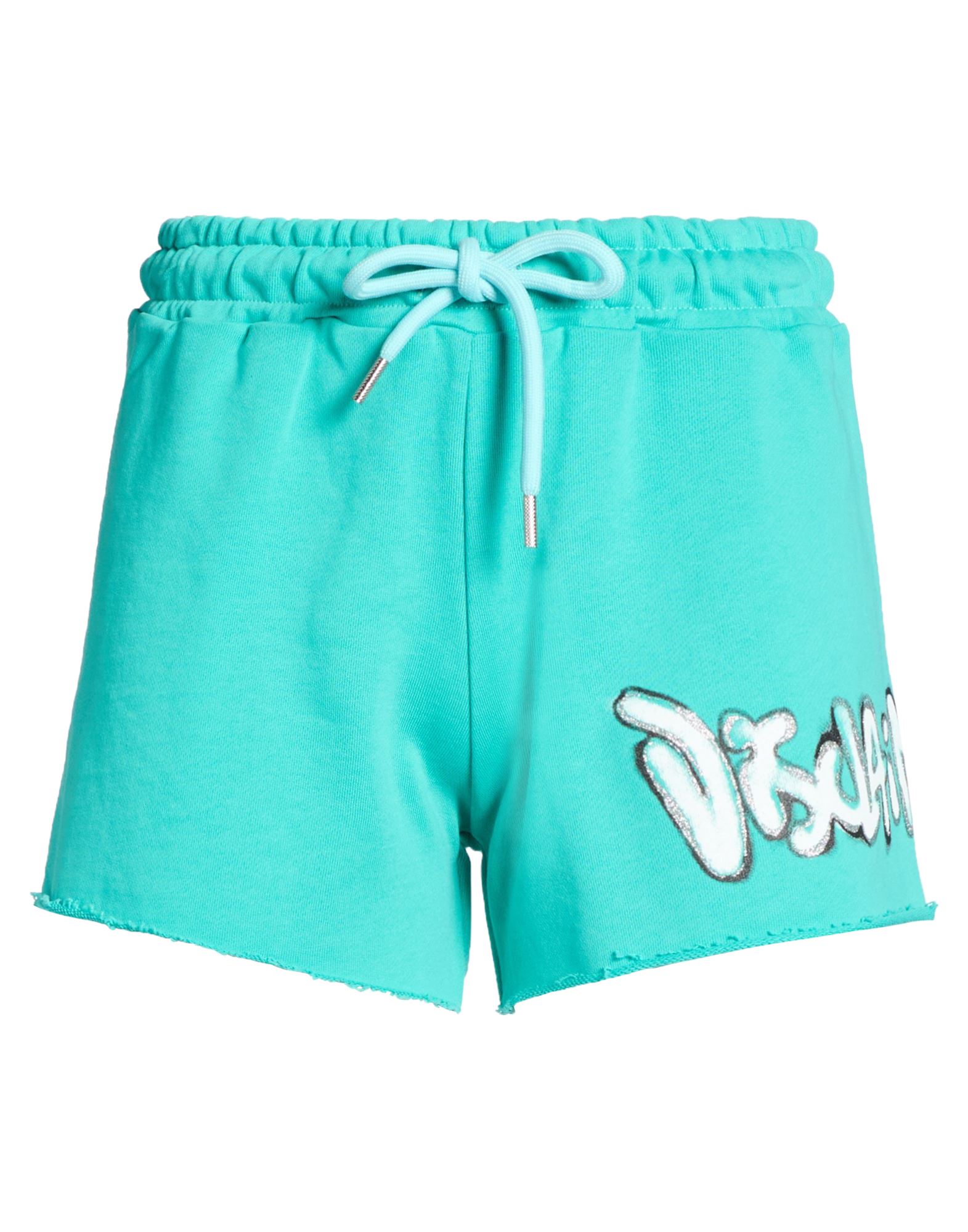 DISCLAIMER - 쇼츠 & 버뮤다 팬츠