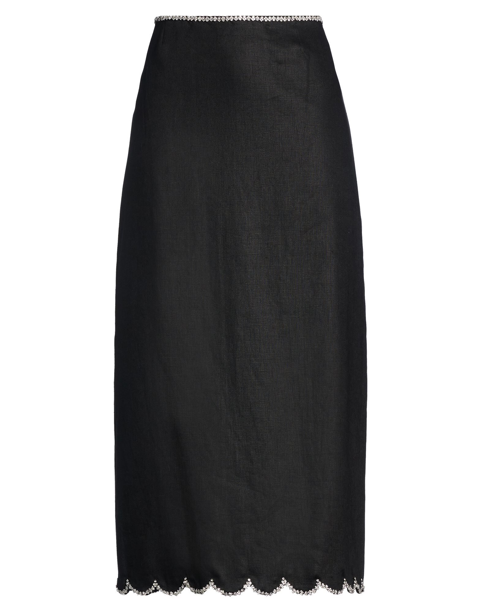 ZIMMERMANN - Midi-Röcke